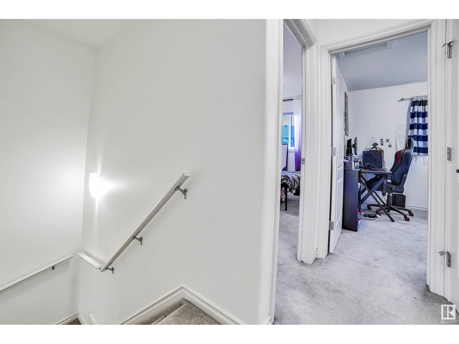 3019 22 Av Nw, Edmonton, Alberta  T6T 0J9 - Photo 30 - E4443089