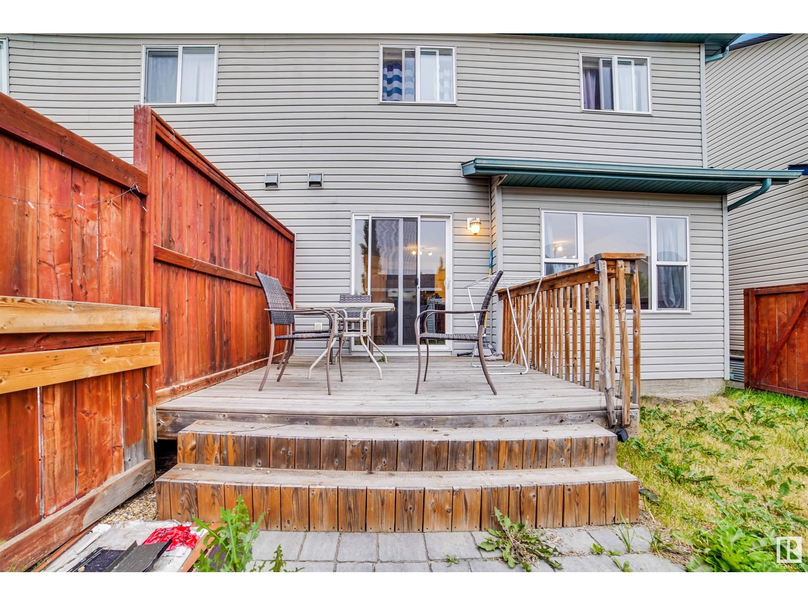 3019 22 Av Nw, Edmonton, Alberta  T6T 0J9 - Photo 37 - E4443089