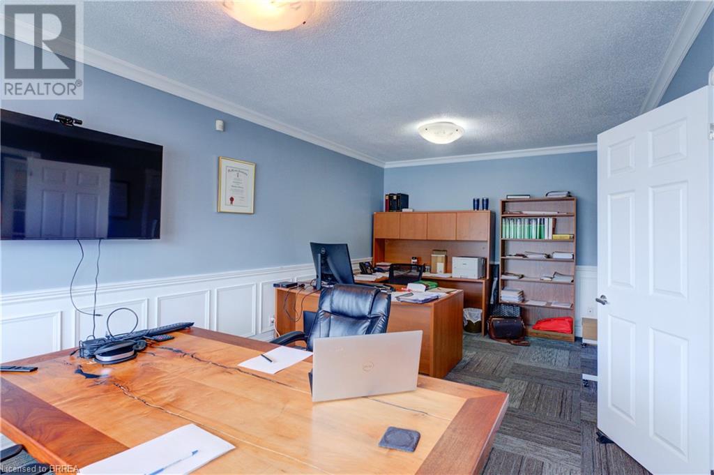 127 Charing Cross Street, Brantford, Ontario  N3R 2J2 - Photo 6 - 40738895