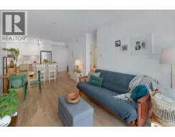 418 1115 Johnson St Haven, Victoria, Ca