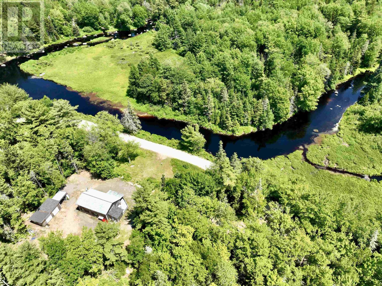 510 Tom Wallace Road, Morganville, Nova Scotia  B0S 1B0 - Photo 10 - 202515084