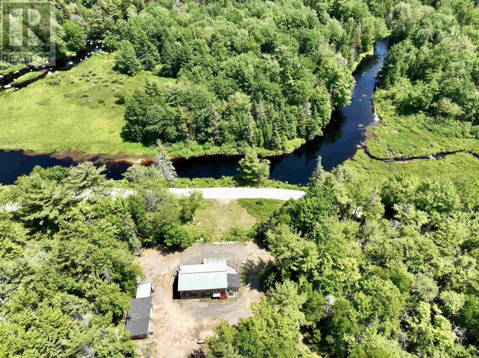 510 Tom Wallace Road, Morganville, Nova Scotia  B0S 1B0 - Photo 11 - 202515084