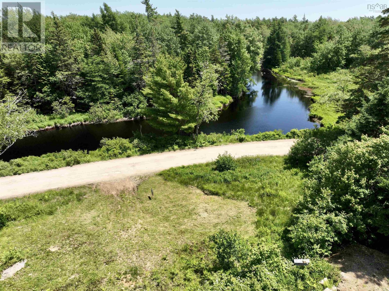 510 Tom Wallace Road, Morganville, Nova Scotia  B0S 1B0 - Photo 12 - 202515084