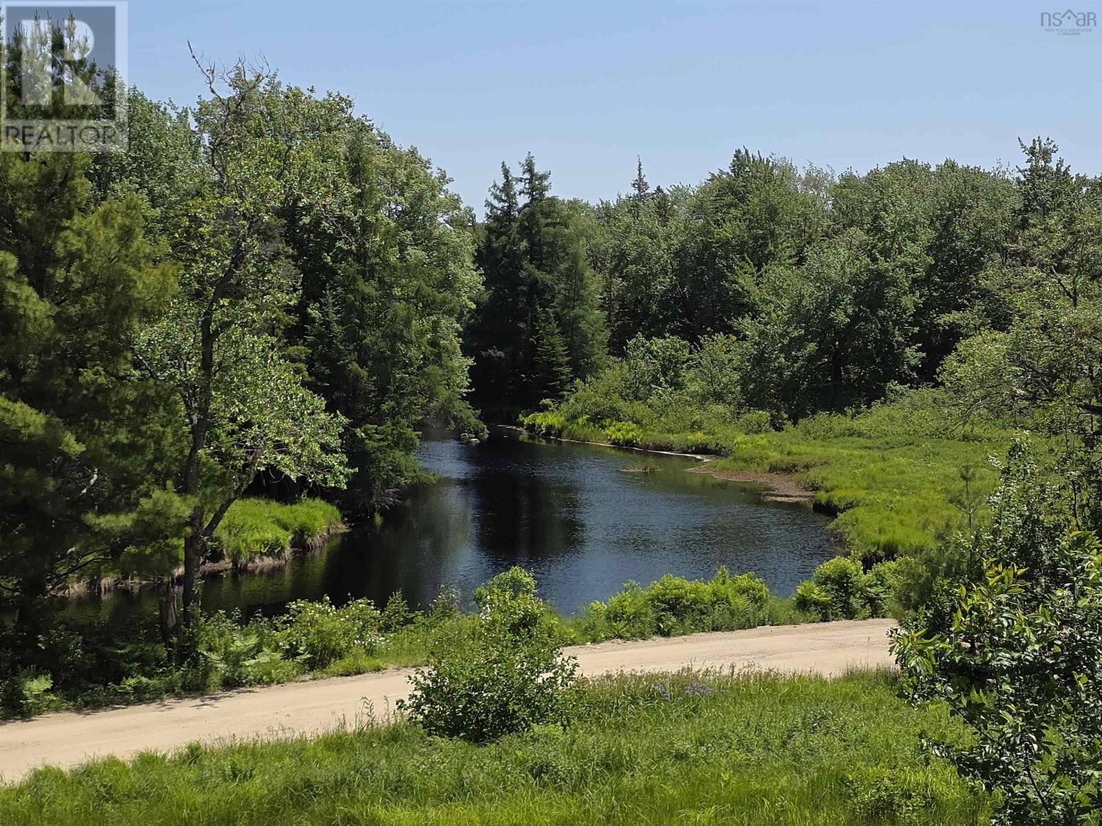 510 Tom Wallace Road, Morganville, Nova Scotia  B0S 1B0 - Photo 13 - 202515084