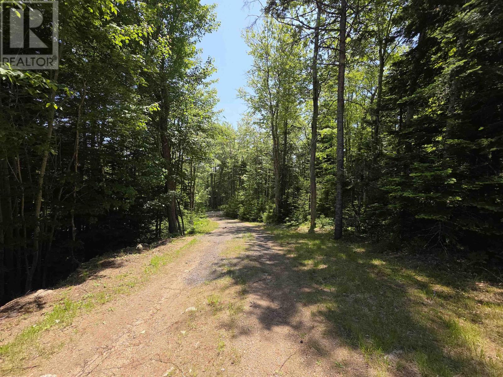 510 Tom Wallace Road, Morganville, Nova Scotia  B0S 1B0 - Photo 14 - 202515084