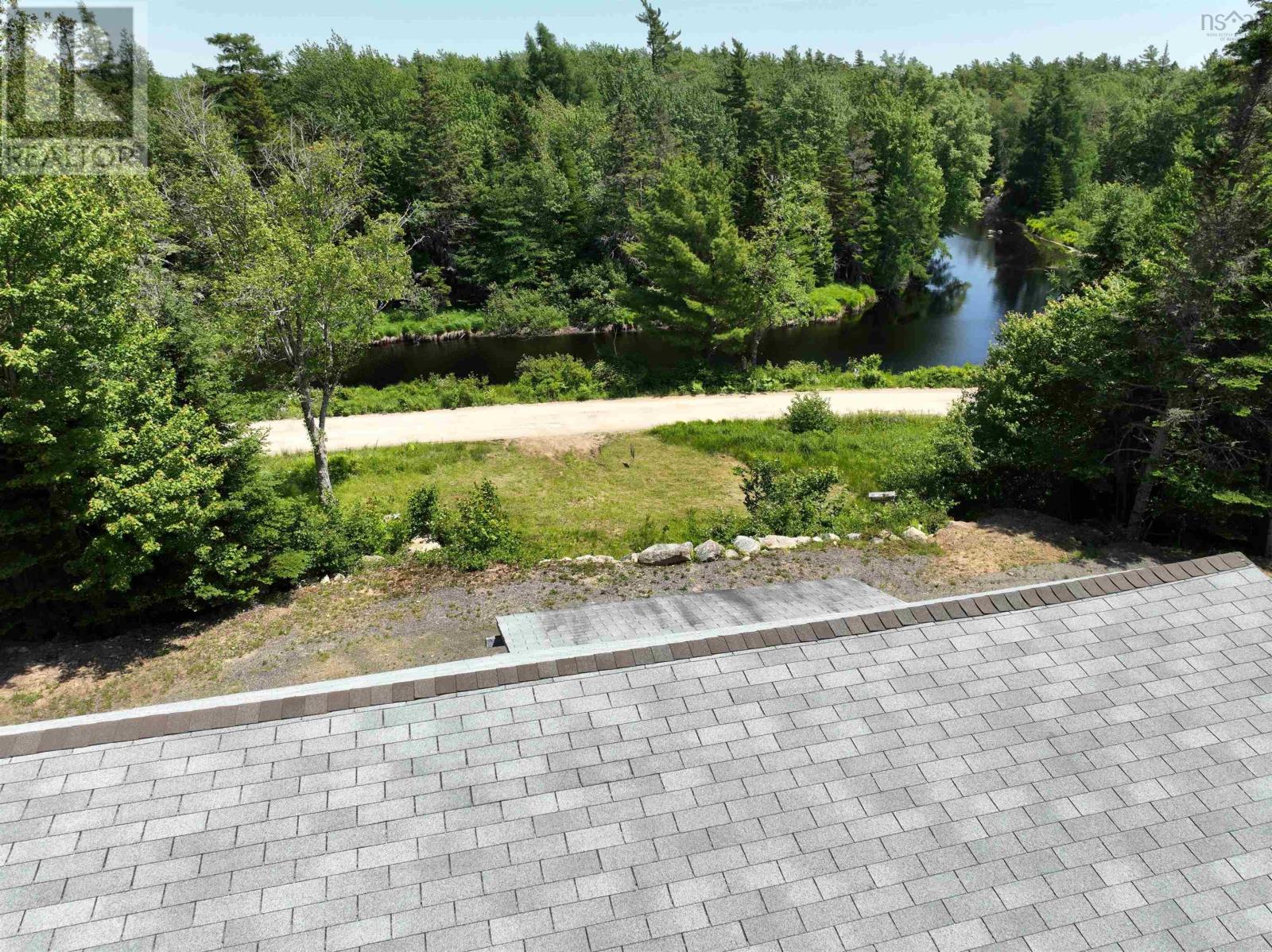 510 Tom Wallace Road, Morganville, Nova Scotia  B0S 1B0 - Photo 16 - 202515084