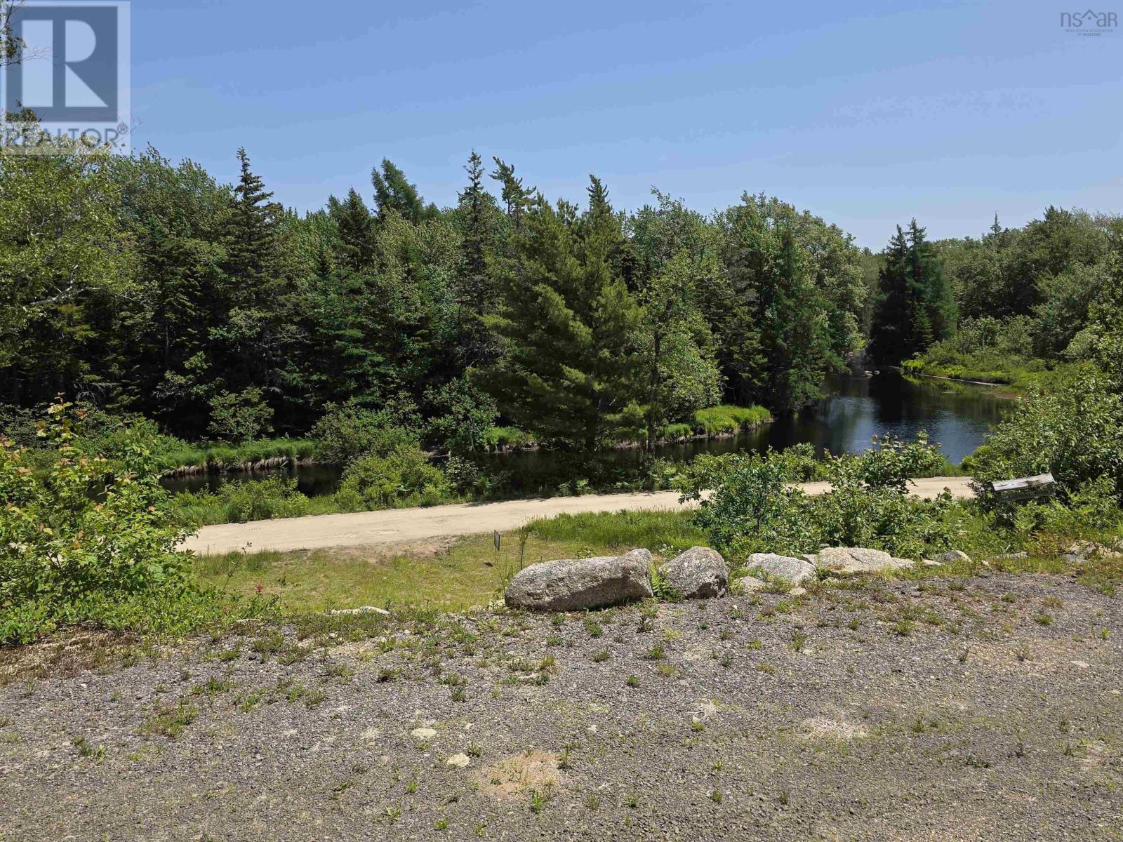 510 Tom Wallace Road, Morganville, Nova Scotia  B0S 1B0 - Photo 17 - 202515084