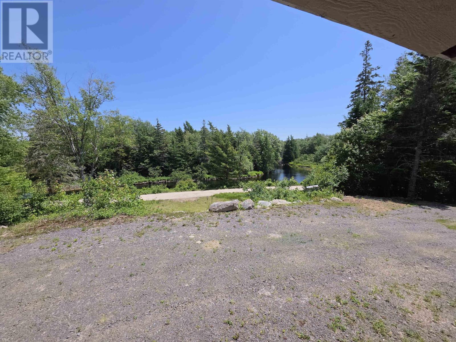 510 Tom Wallace Road, Morganville, Nova Scotia  B0S 1B0 - Photo 18 - 202515084