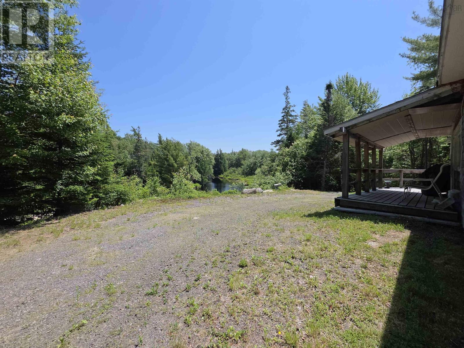 510 Tom Wallace Road, Morganville, Nova Scotia  B0S 1B0 - Photo 19 - 202515084