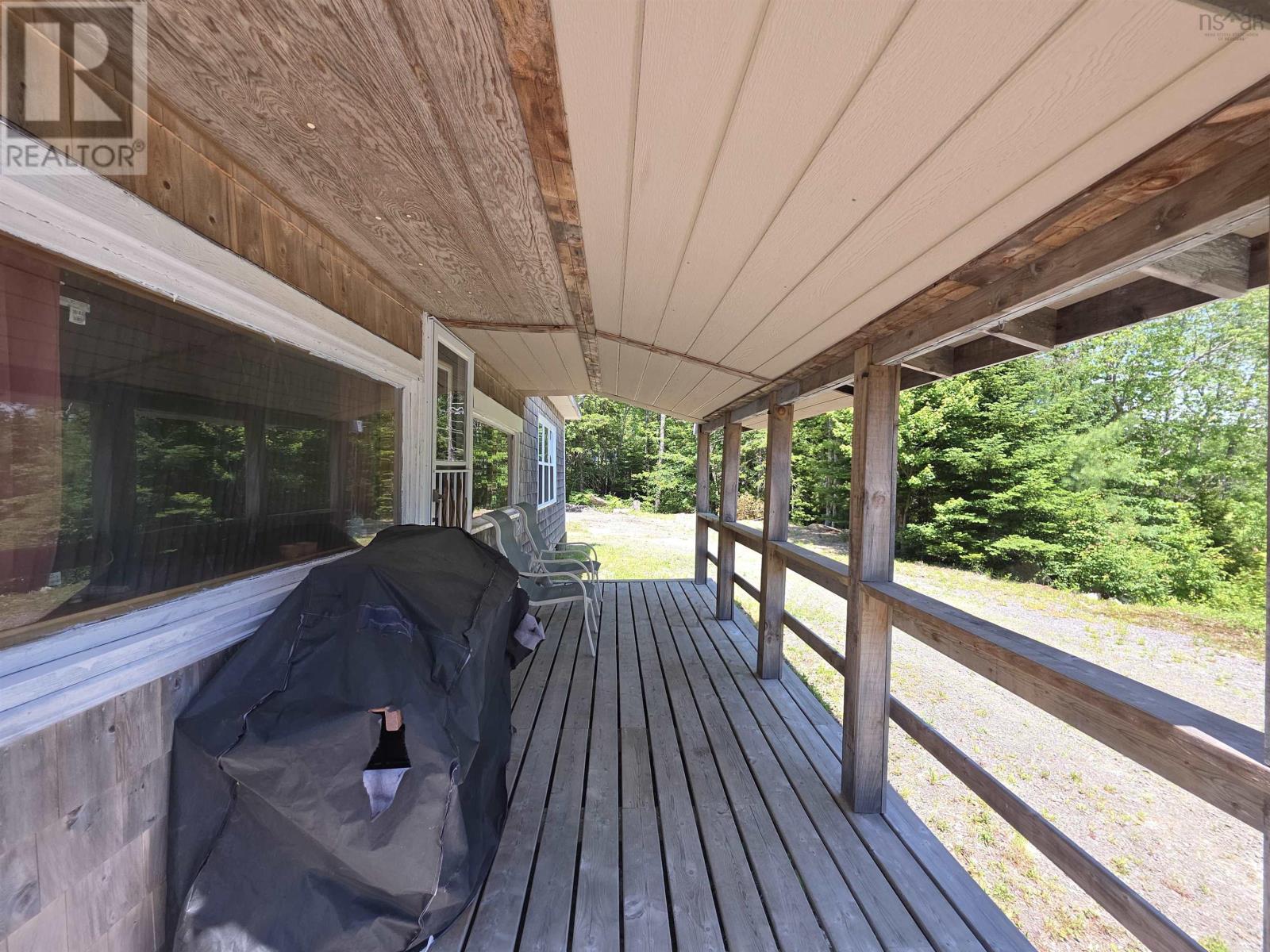 510 Tom Wallace Road, Morganville, Nova Scotia  B0S 1B0 - Photo 20 - 202515084