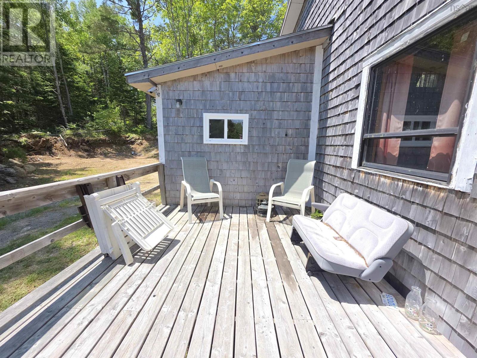 510 Tom Wallace Road, Morganville, Nova Scotia  B0S 1B0 - Photo 21 - 202515084