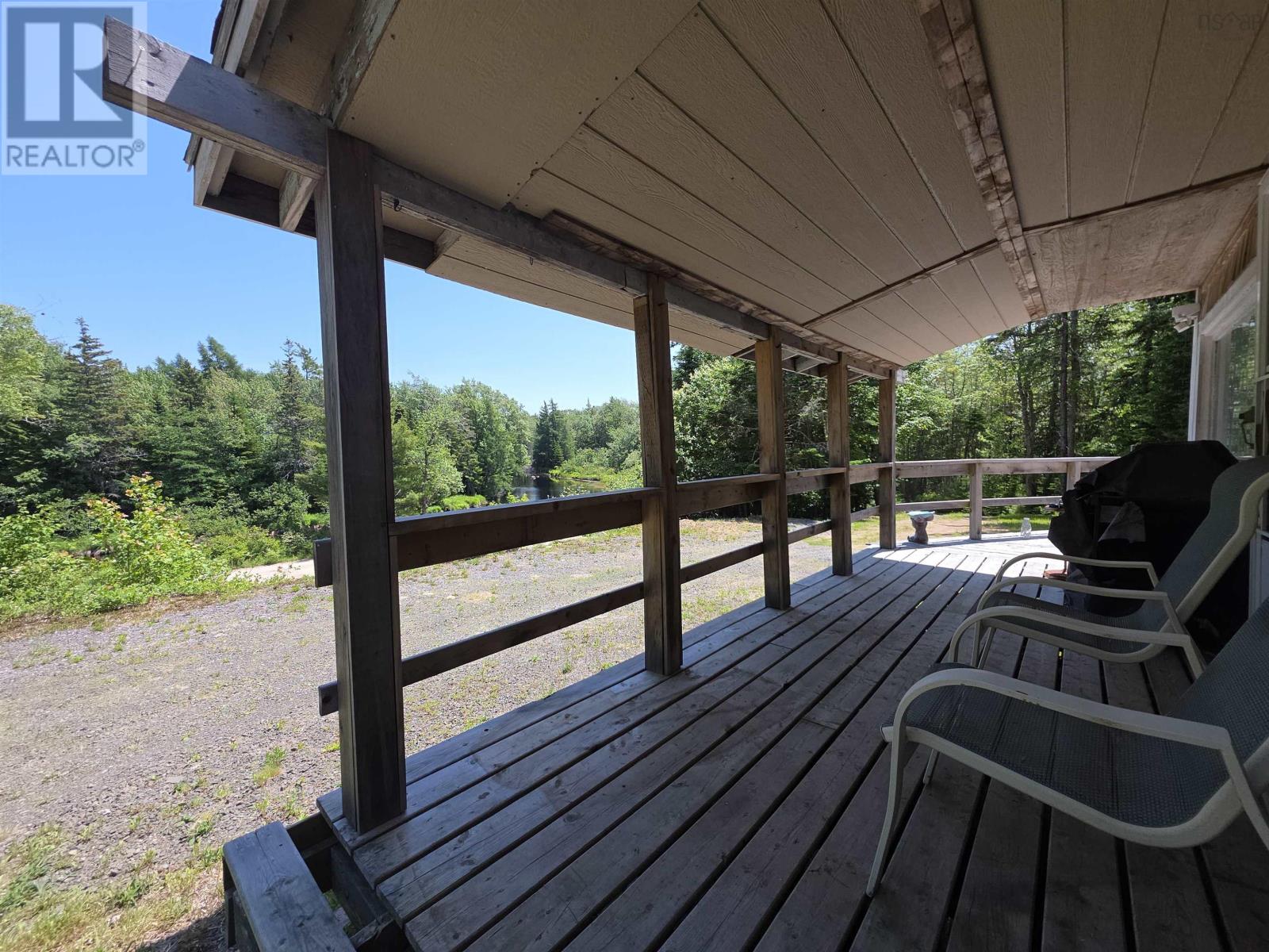 510 Tom Wallace Road, Morganville, Nova Scotia  B0S 1B0 - Photo 22 - 202515084