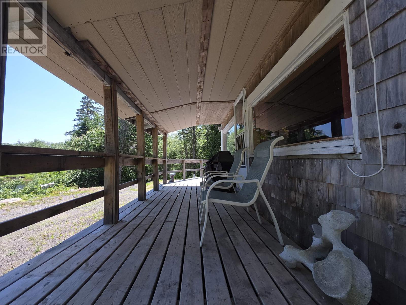 510 Tom Wallace Road, Morganville, Nova Scotia  B0S 1B0 - Photo 23 - 202515084