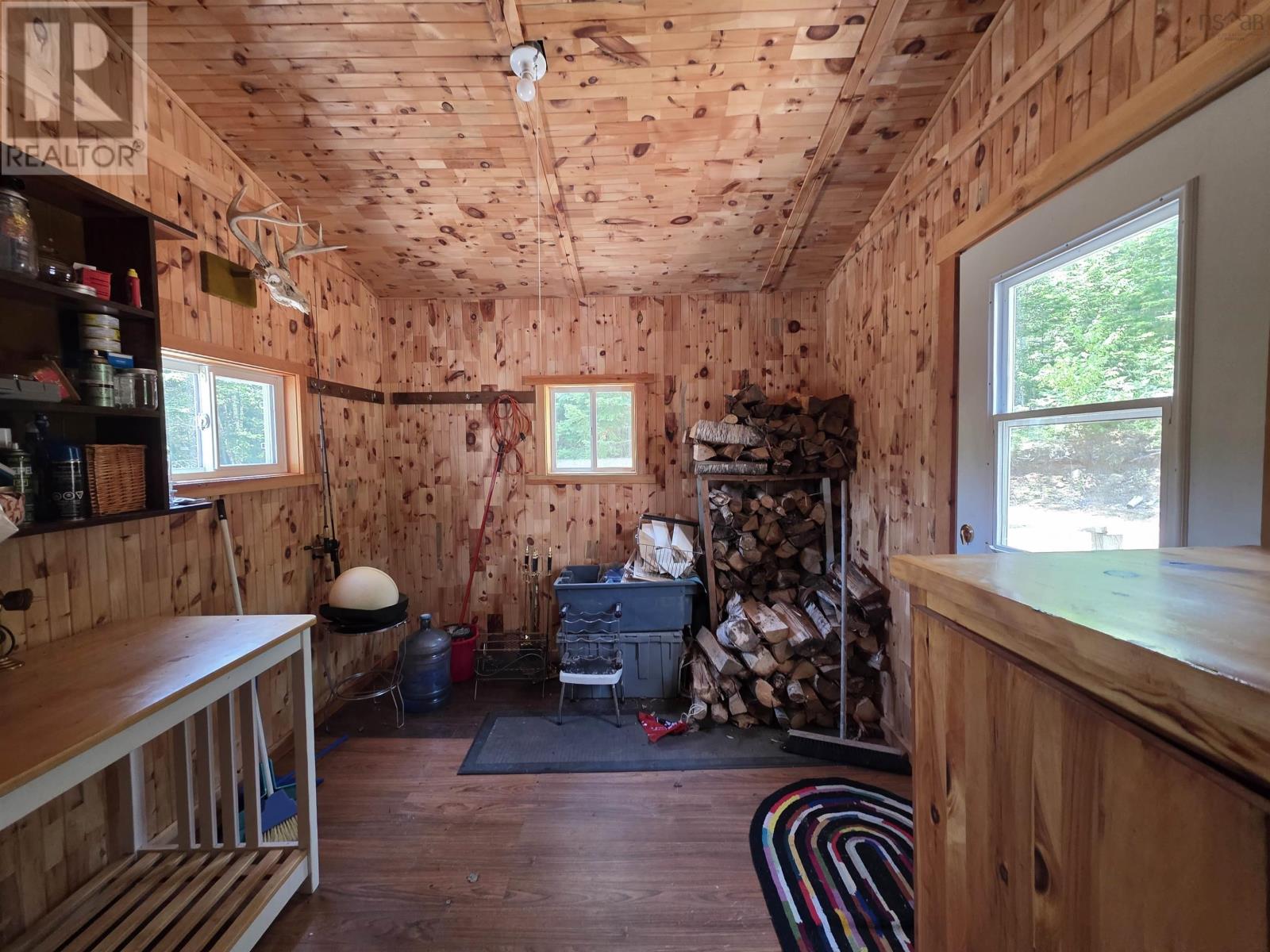 510 Tom Wallace Road, Morganville, Nova Scotia  B0S 1B0 - Photo 24 - 202515084