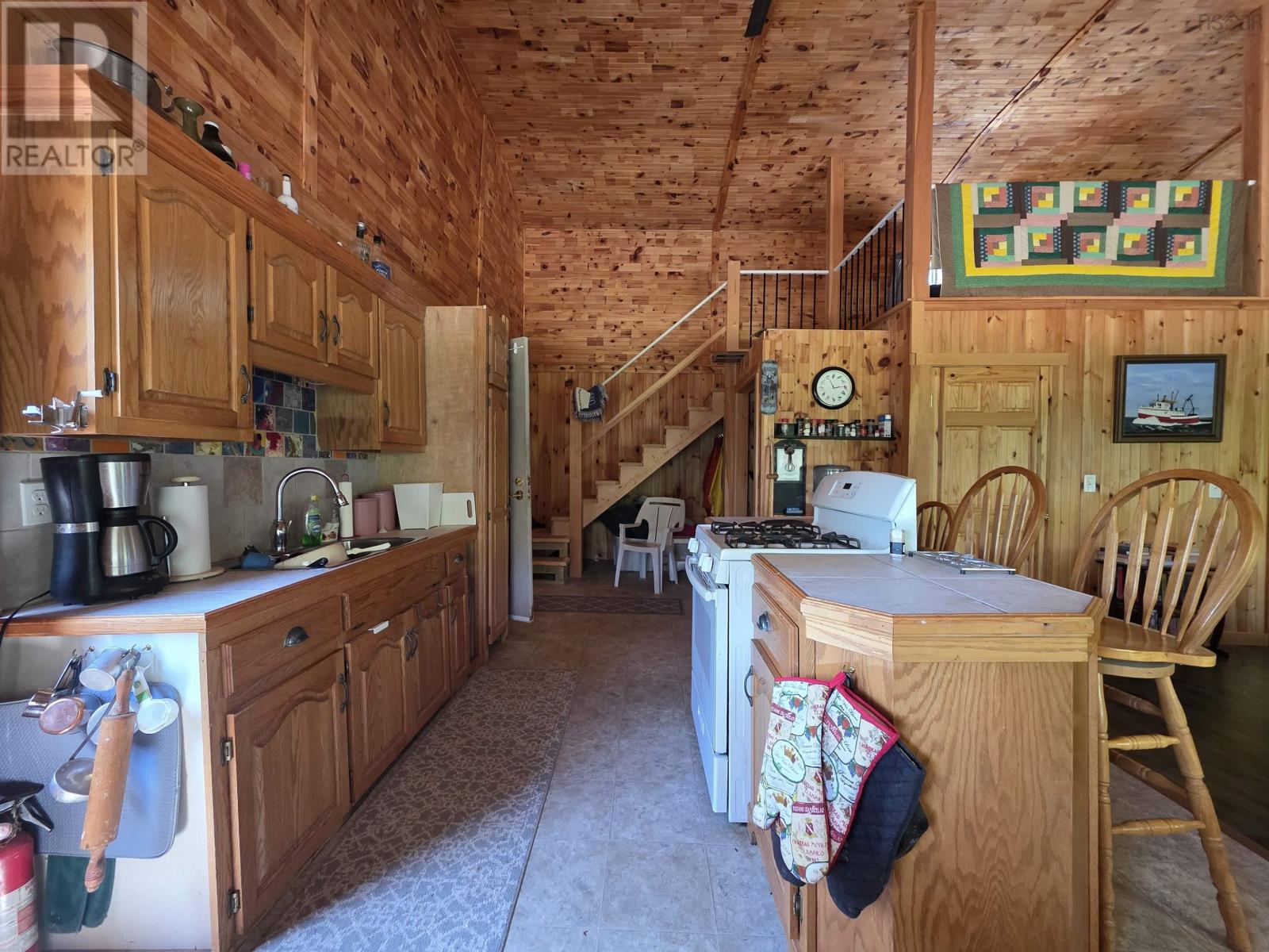 510 Tom Wallace Road, Morganville, Nova Scotia  B0S 1B0 - Photo 27 - 202515084