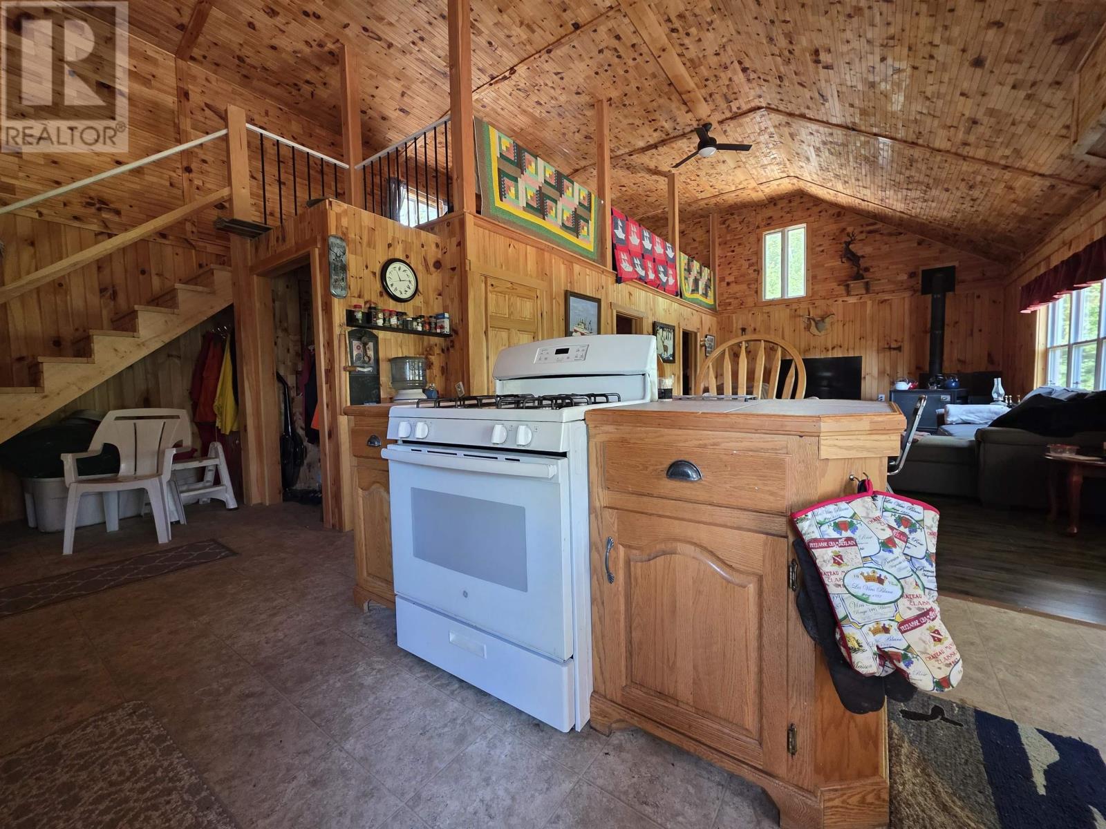 510 Tom Wallace Road, Morganville, Nova Scotia  B0S 1B0 - Photo 28 - 202515084