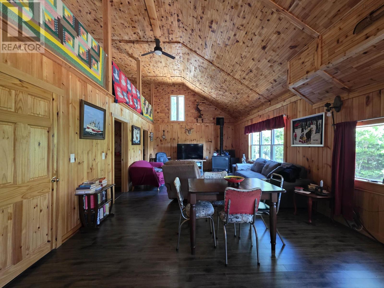 510 Tom Wallace Road, Morganville, Nova Scotia  B0S 1B0 - Photo 29 - 202515084