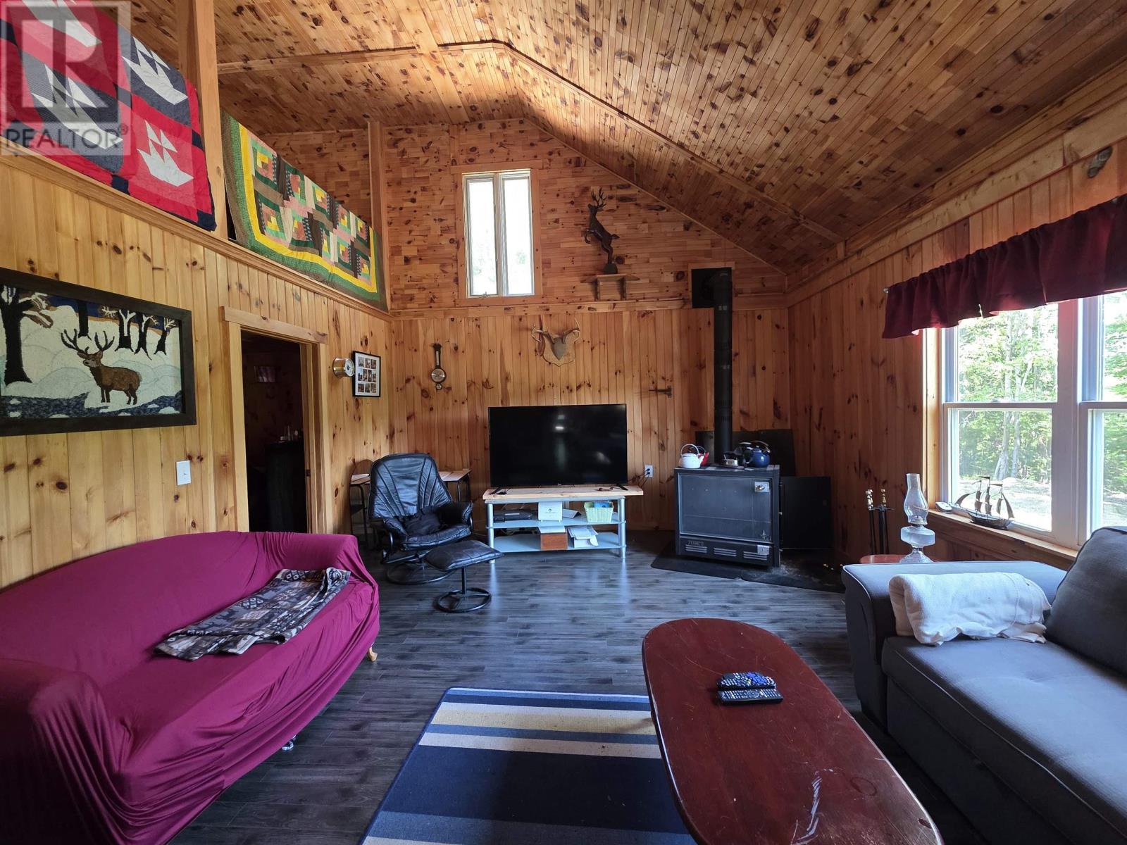 510 Tom Wallace Road, Morganville, Nova Scotia  B0S 1B0 - Photo 31 - 202515084