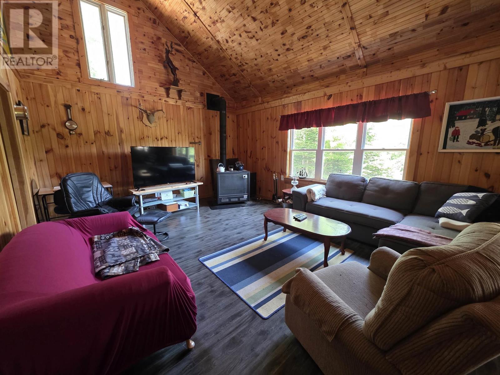 510 Tom Wallace Road, Morganville, Nova Scotia  B0S 1B0 - Photo 32 - 202515084