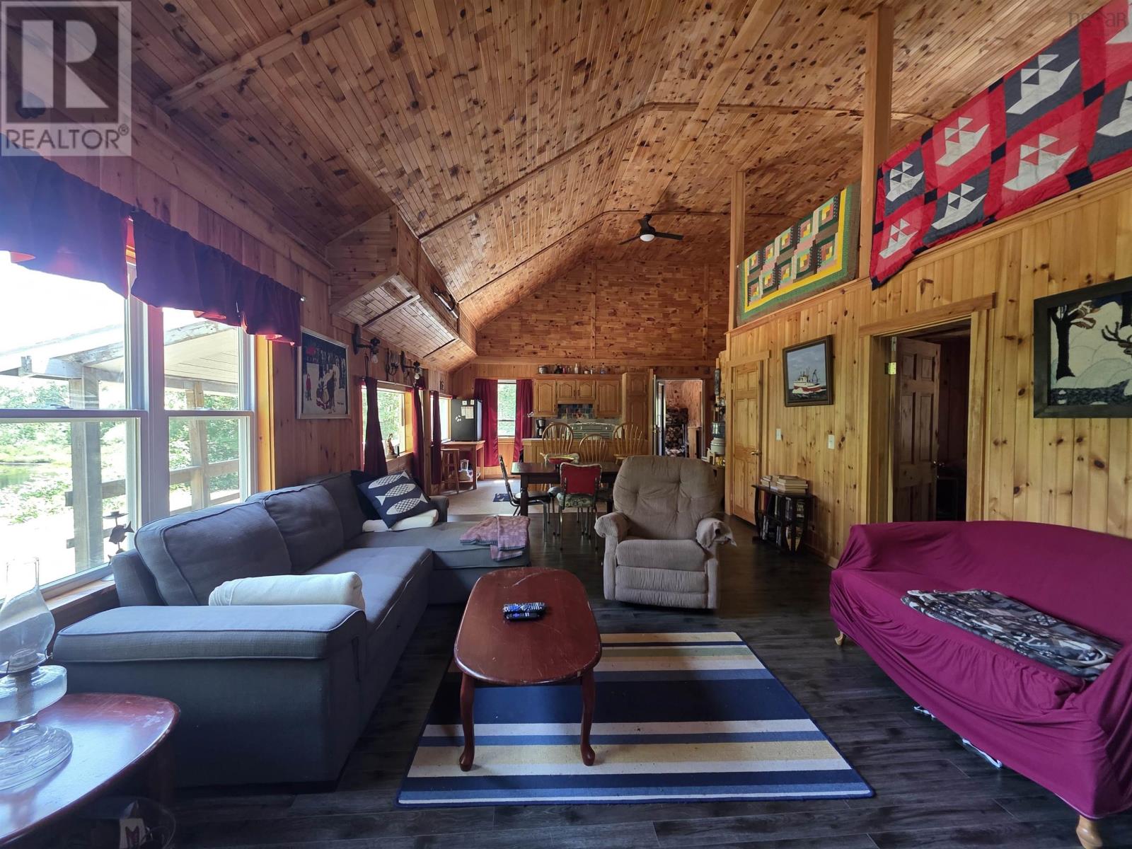 510 Tom Wallace Road, Morganville, Nova Scotia  B0S 1B0 - Photo 33 - 202515084