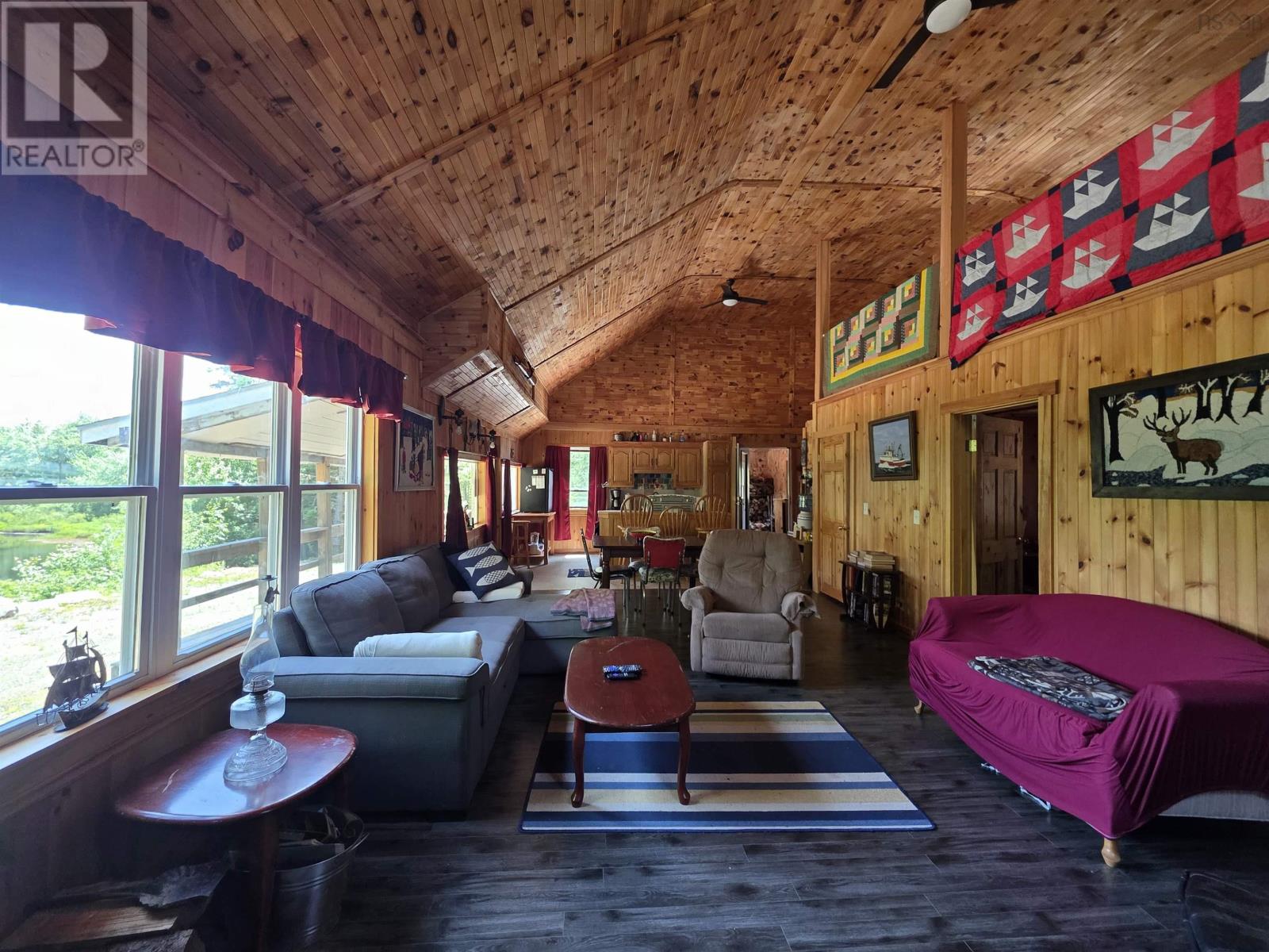 510 Tom Wallace Road, Morganville, Nova Scotia  B0S 1B0 - Photo 34 - 202515084