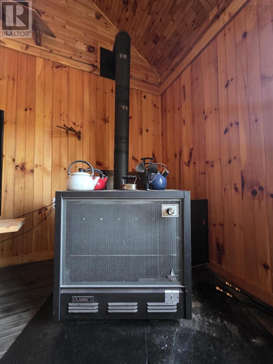 510 Tom Wallace Road, Morganville, Nova Scotia  B0S 1B0 - Photo 35 - 202515084