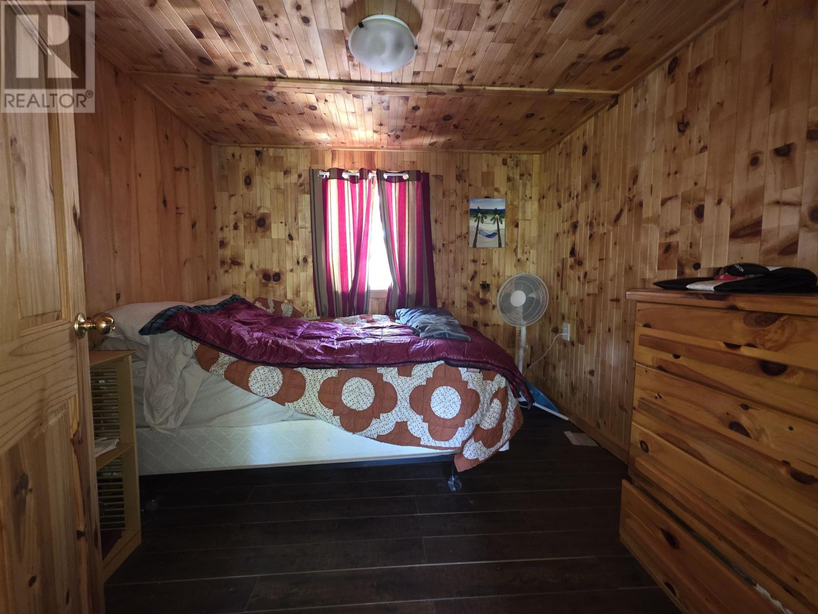 510 Tom Wallace Road, Morganville, Nova Scotia  B0S 1B0 - Photo 36 - 202515084