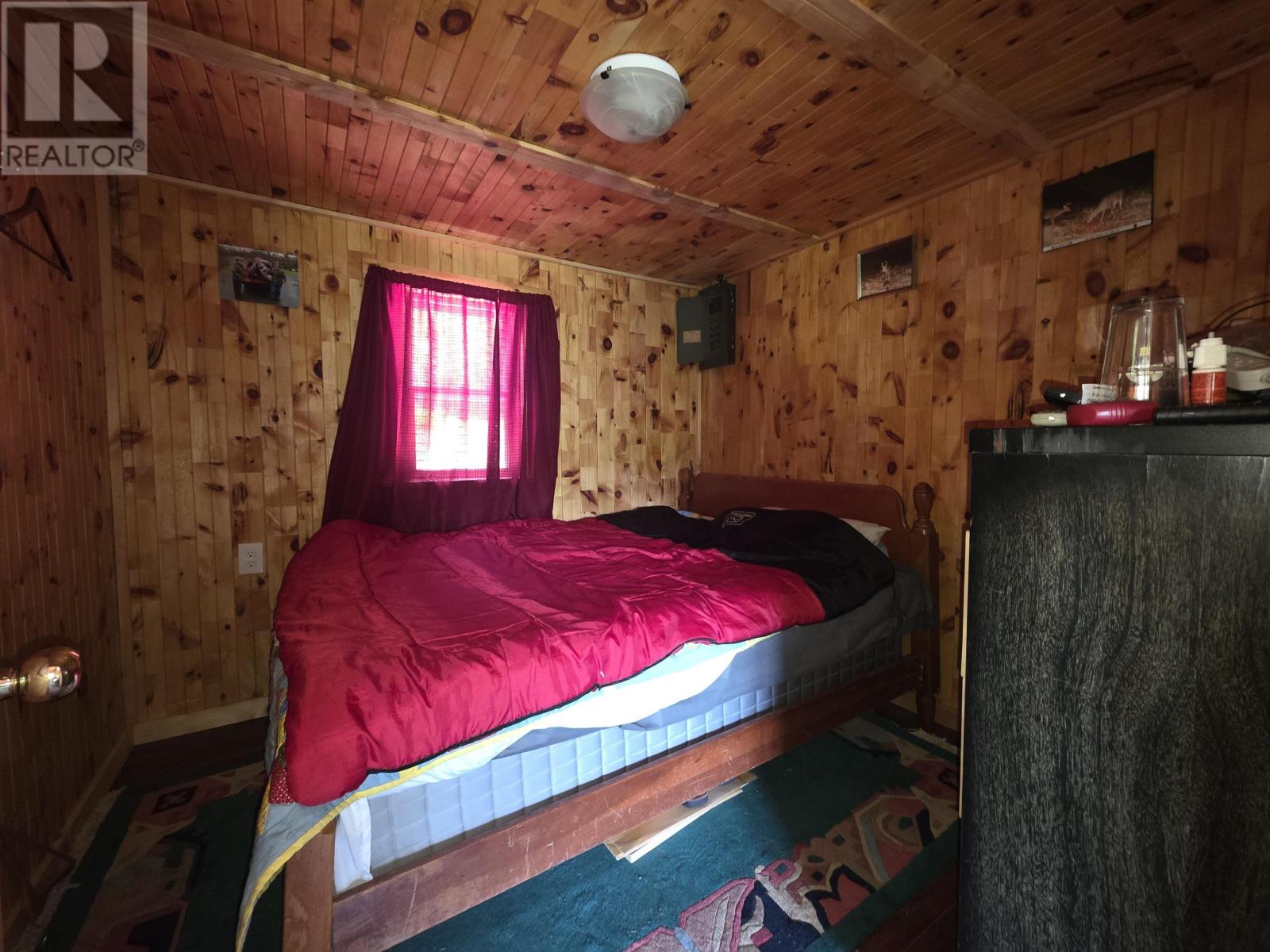 510 Tom Wallace Road, Morganville, Nova Scotia  B0S 1B0 - Photo 37 - 202515084