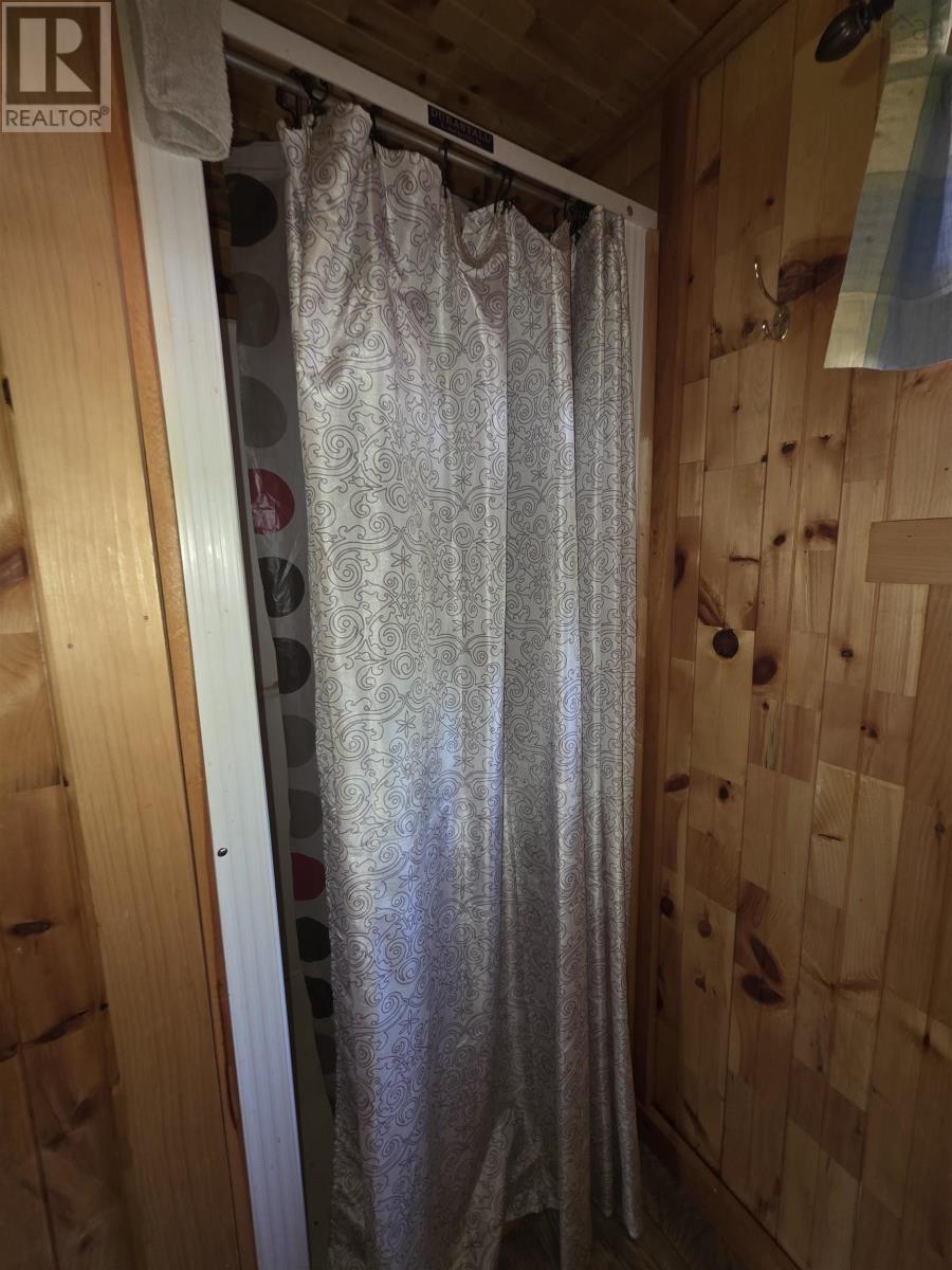 510 Tom Wallace Road, Morganville, Nova Scotia  B0S 1B0 - Photo 39 - 202515084