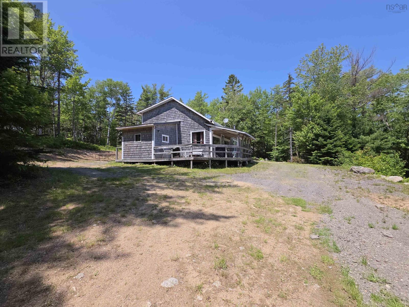 510 Tom Wallace Road, Morganville, Nova Scotia  B0S 1B0 - Photo 4 - 202515084
