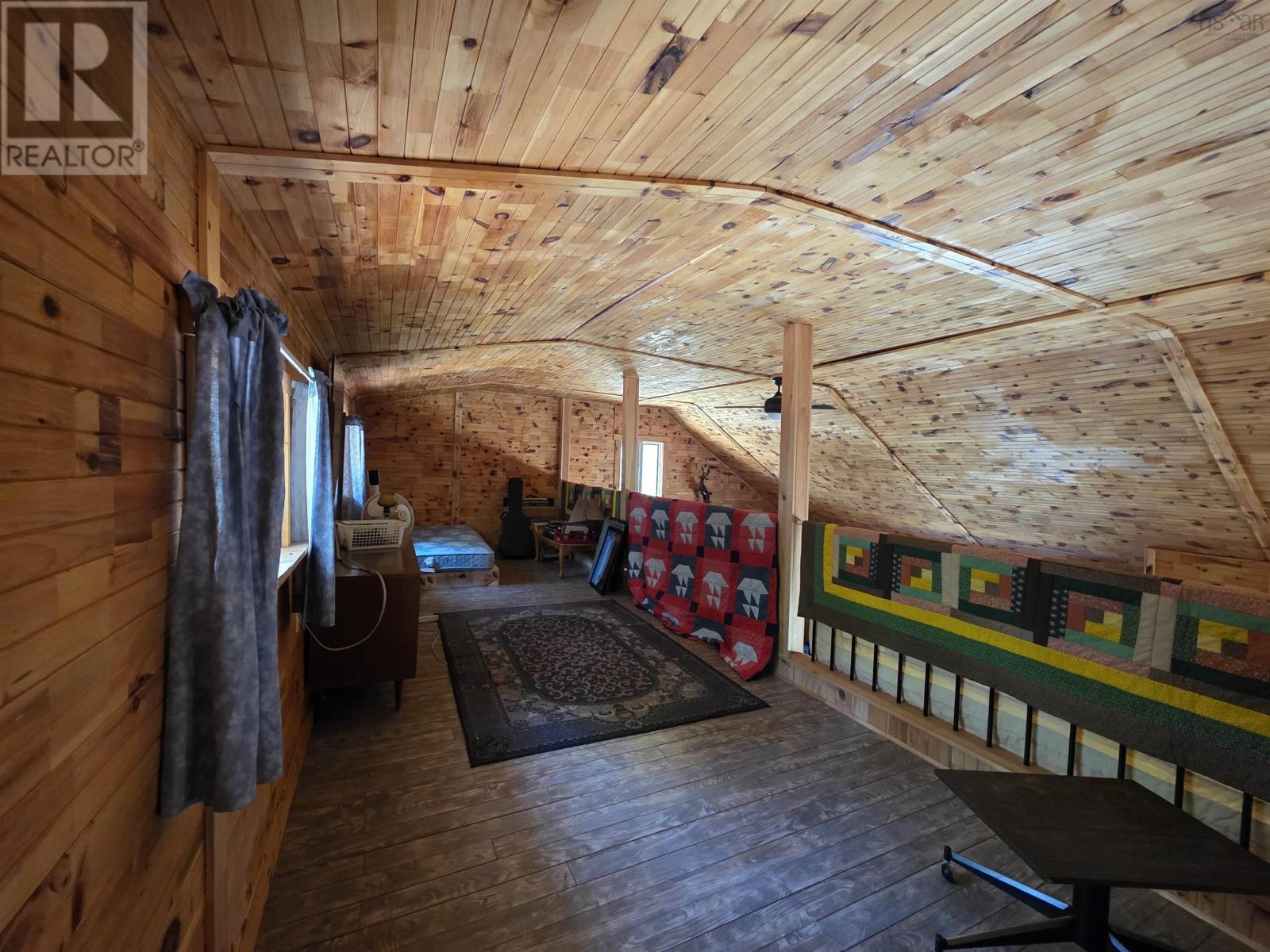 510 Tom Wallace Road, Morganville, Nova Scotia  B0S 1B0 - Photo 40 - 202515084