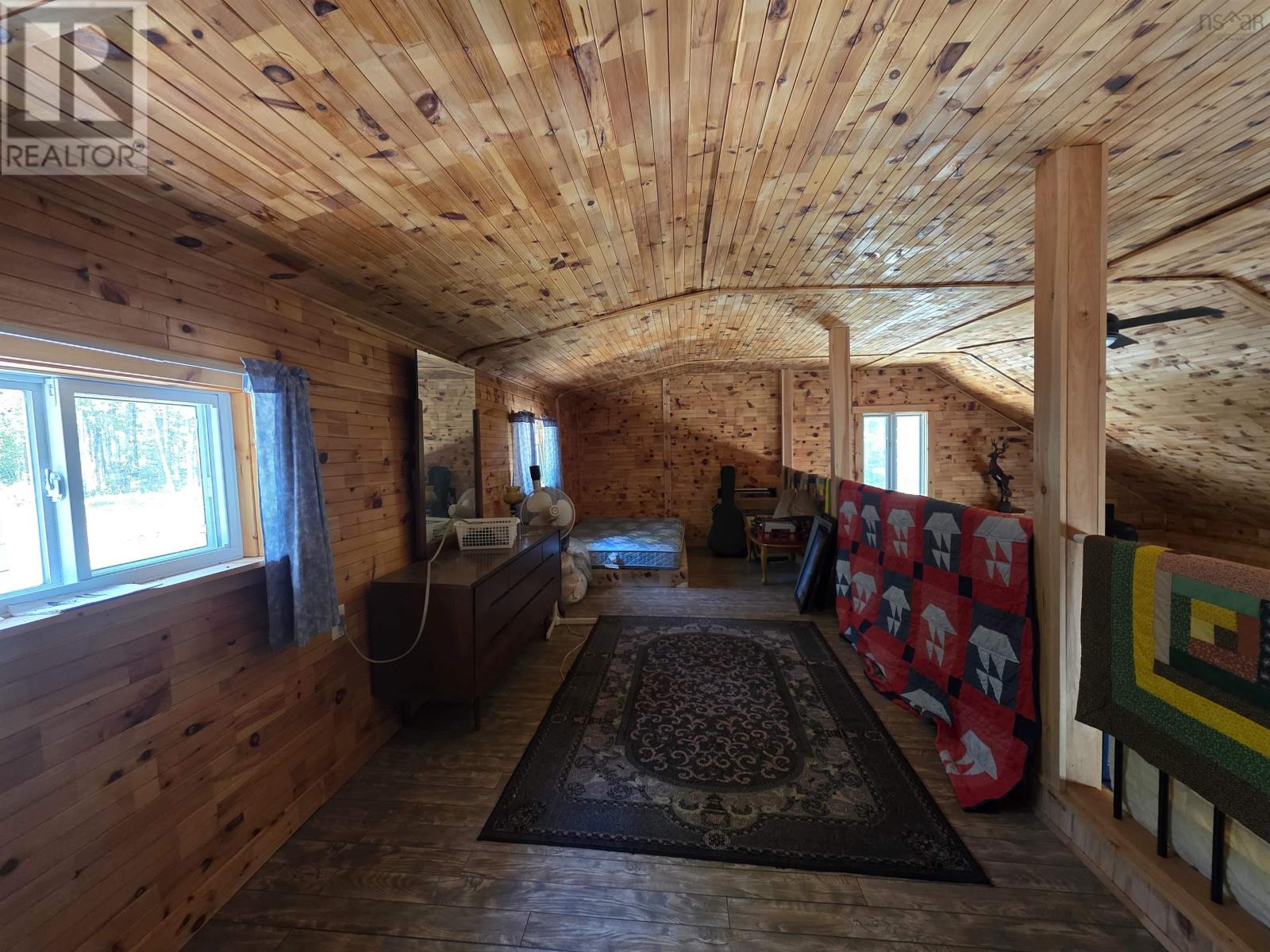 510 Tom Wallace Road, Morganville, Nova Scotia  B0S 1B0 - Photo 41 - 202515084