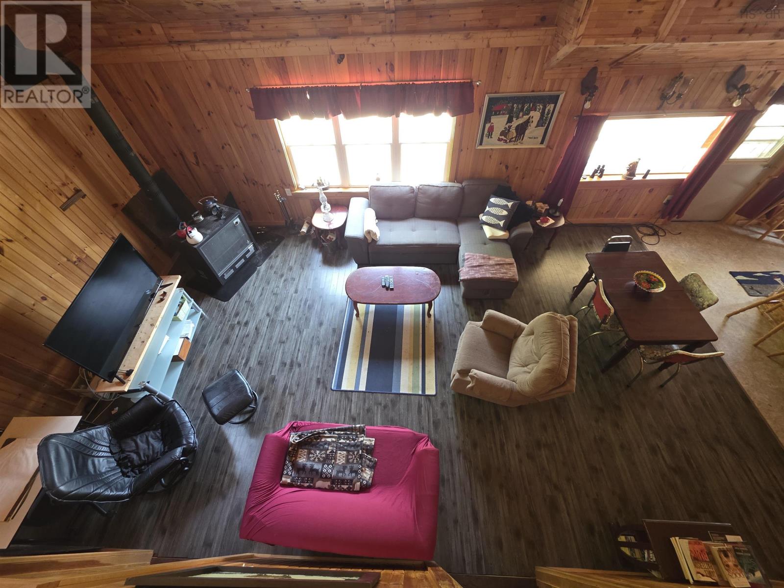 510 Tom Wallace Road, Morganville, Nova Scotia  B0S 1B0 - Photo 42 - 202515084