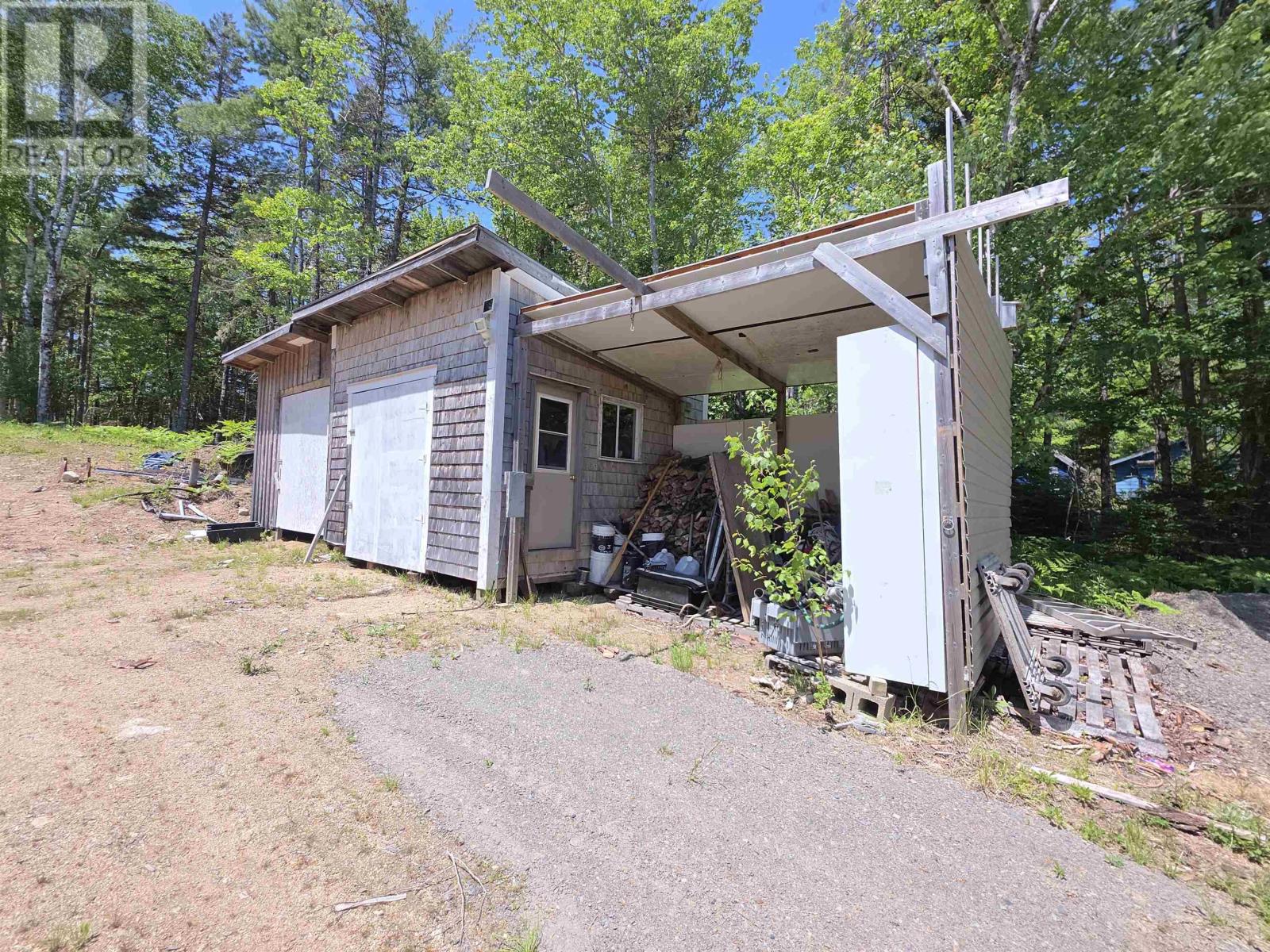 510 Tom Wallace Road, Morganville, Nova Scotia  B0S 1B0 - Photo 44 - 202515084