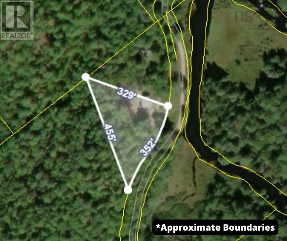 510 Tom Wallace Road, Morganville, Nova Scotia  B0S 1B0 - Photo 45 - 202515084