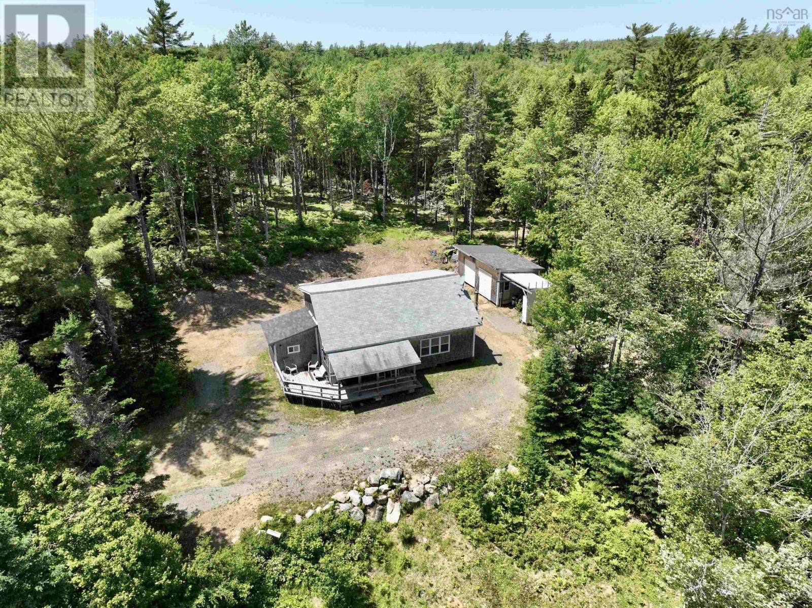 510 Tom Wallace Road, Morganville, Nova Scotia  B0S 1B0 - Photo 7 - 202515084