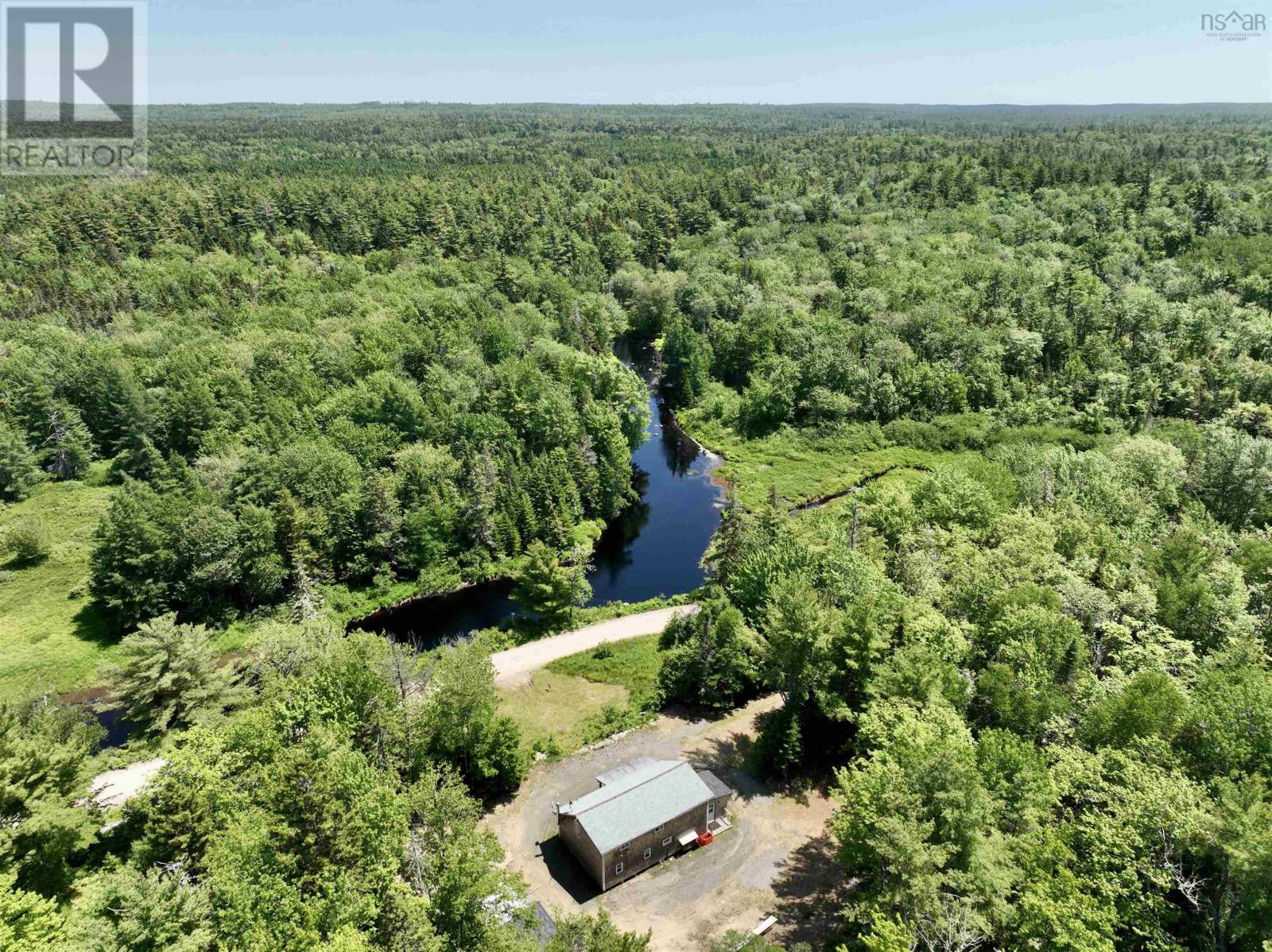 510 Tom Wallace Road, Morganville, Nova Scotia  B0S 1B0 - Photo 9 - 202515084
