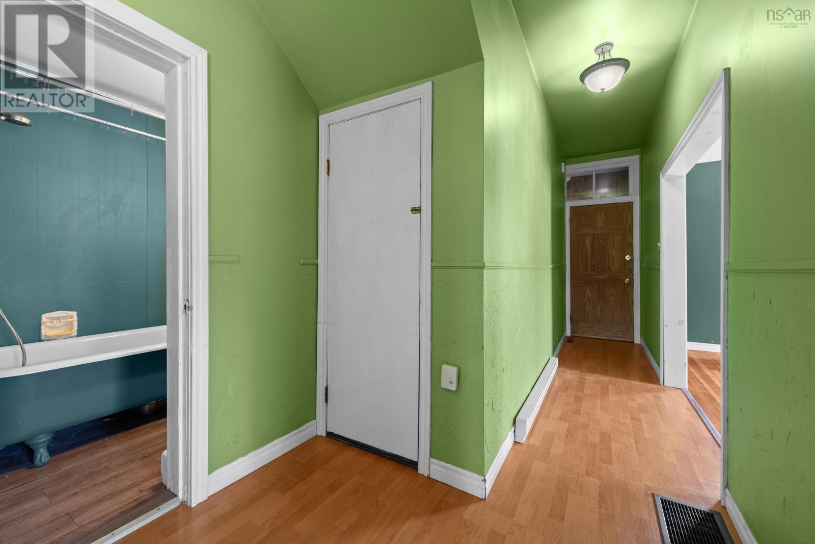3202 Agricola Street, Halifax, Nova Scotia  B3K 4H1 - Photo 10 - 202515091