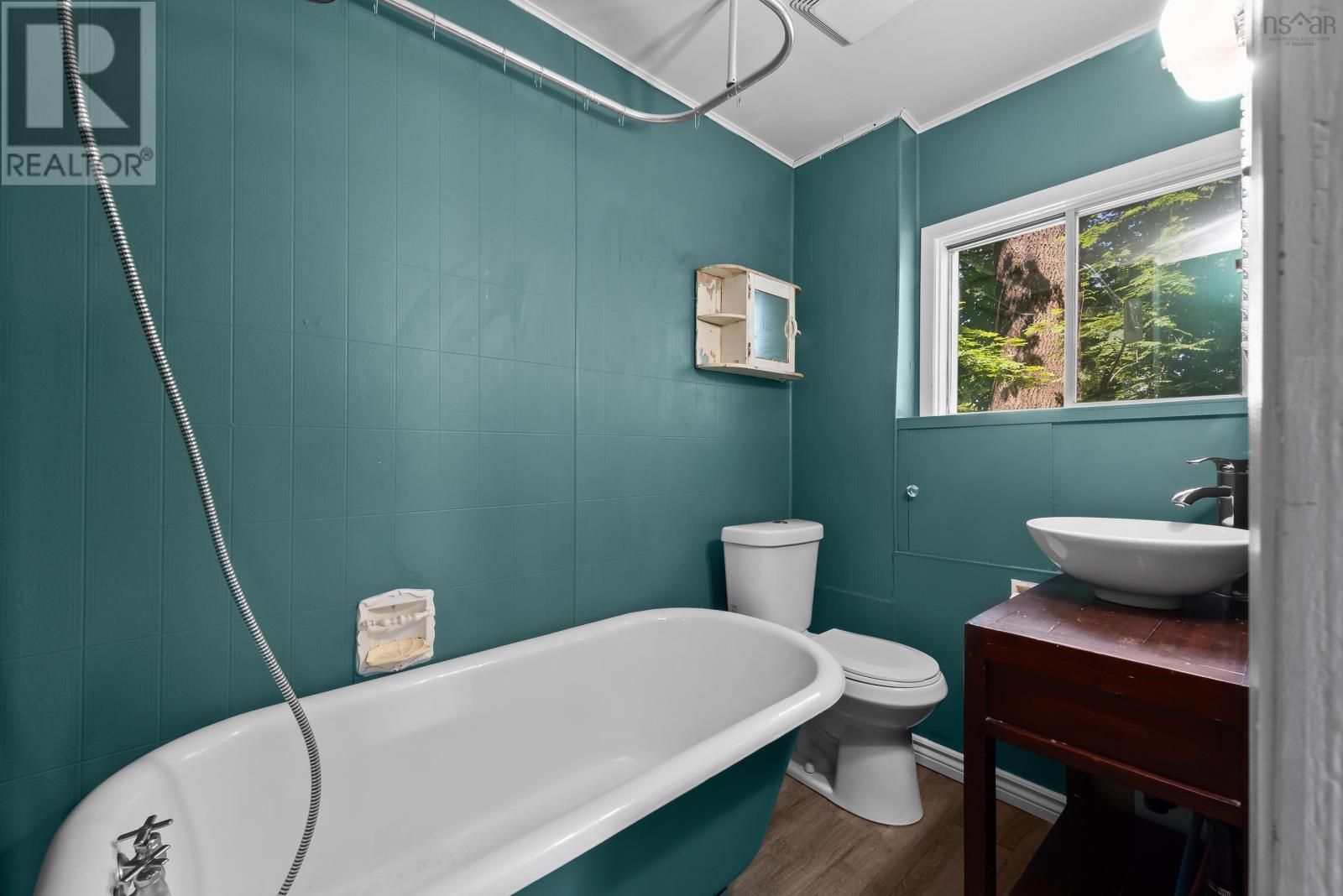 3202 Agricola Street, Halifax, Nova Scotia  B3K 4H1 - Photo 11 - 202515091