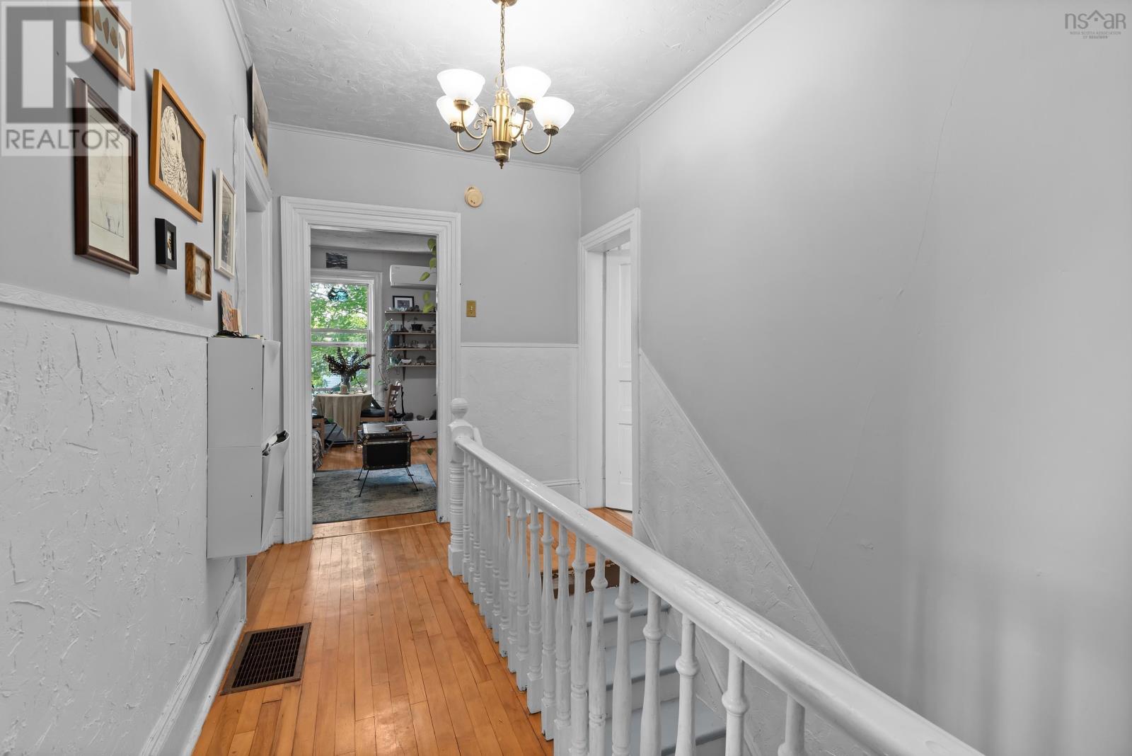3202 Agricola Street, Halifax, Nova Scotia  B3K 4H1 - Photo 12 - 202515091