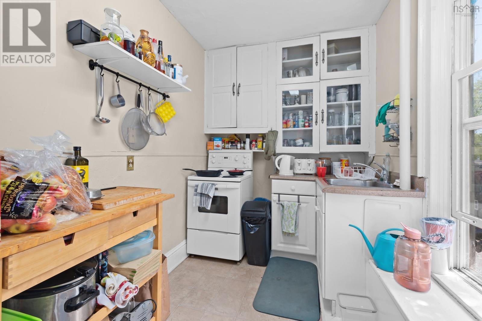 3202 Agricola Street, Halifax, Nova Scotia  B3K 4H1 - Photo 14 - 202515091