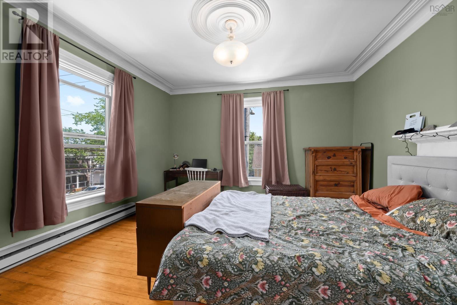 3202 Agricola Street, Halifax, Nova Scotia  B3K 4H1 - Photo 15 - 202515091