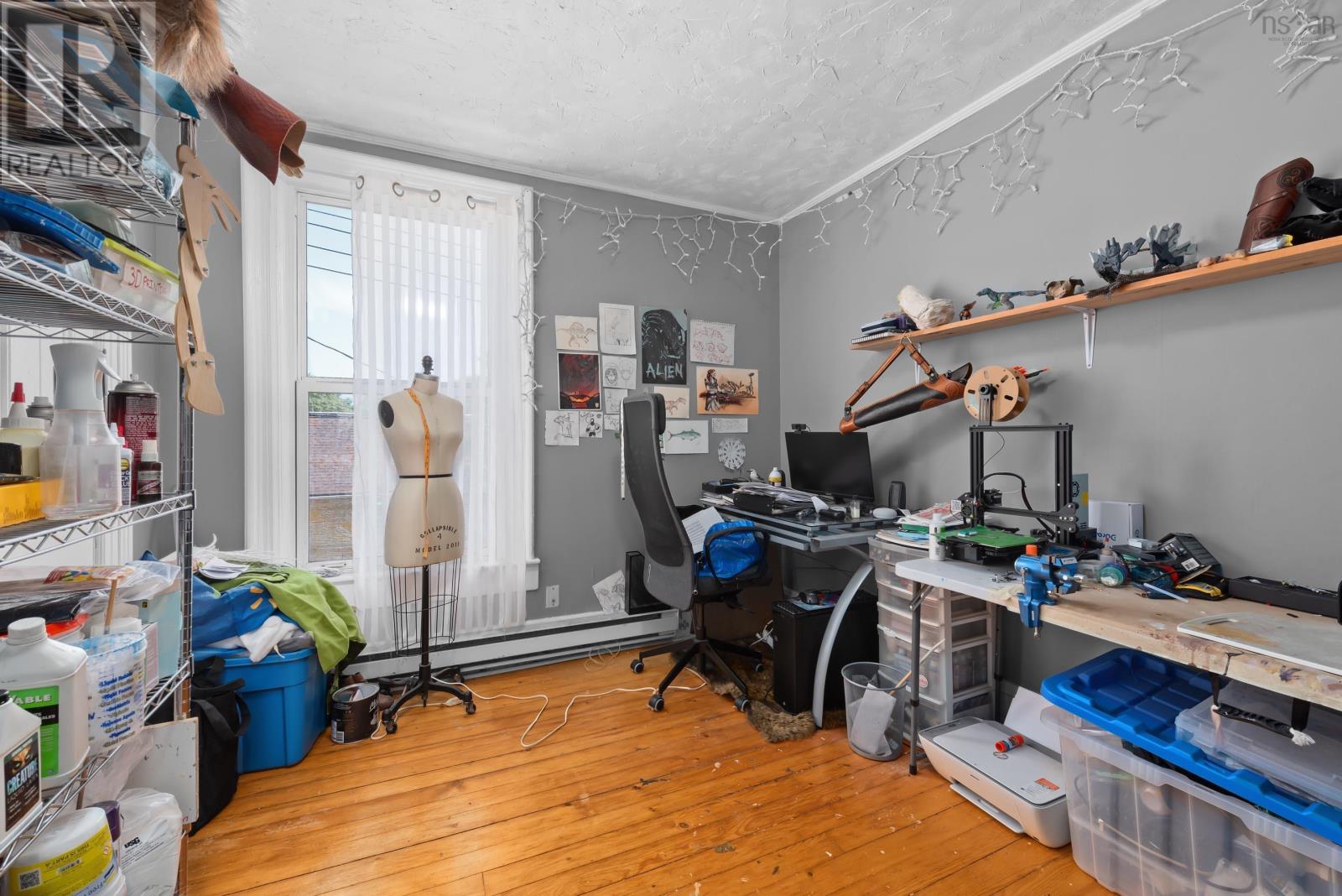 3202 Agricola Street, Halifax, Nova Scotia  B3K 4H1 - Photo 16 - 202515091