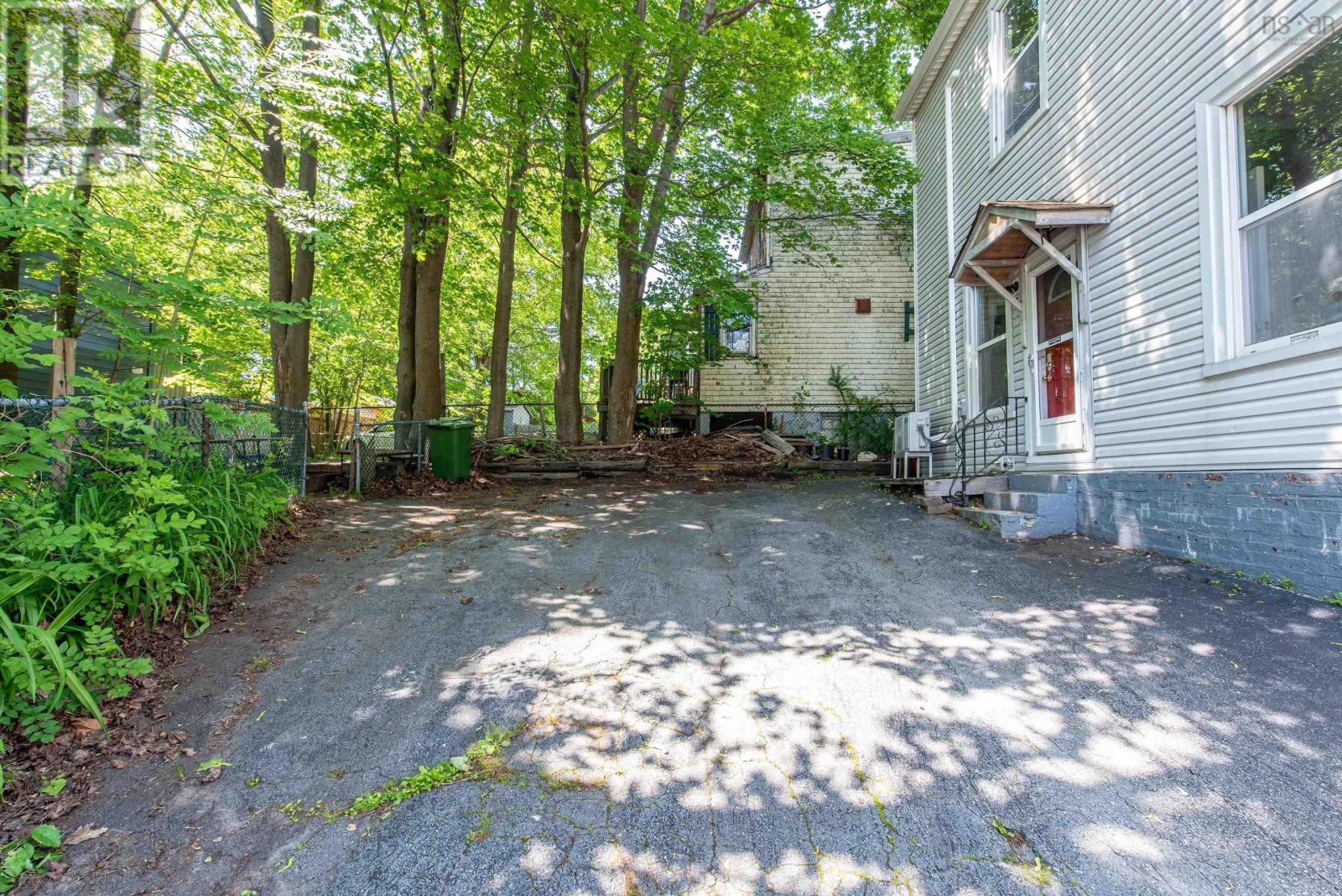 3202 Agricola Street, Halifax, Nova Scotia  B3K 4H1 - Photo 18 - 202515091