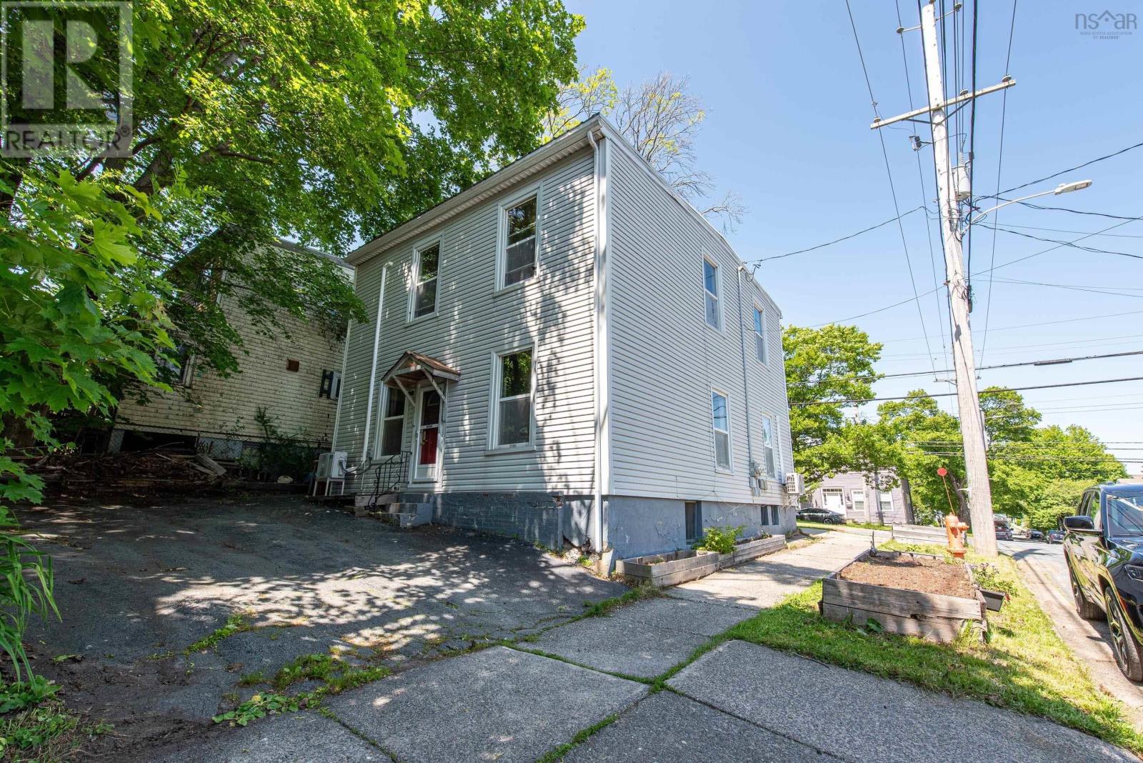 3202 Agricola Street, Halifax, Nova Scotia  B3K 4H1 - Photo 19 - 202515091