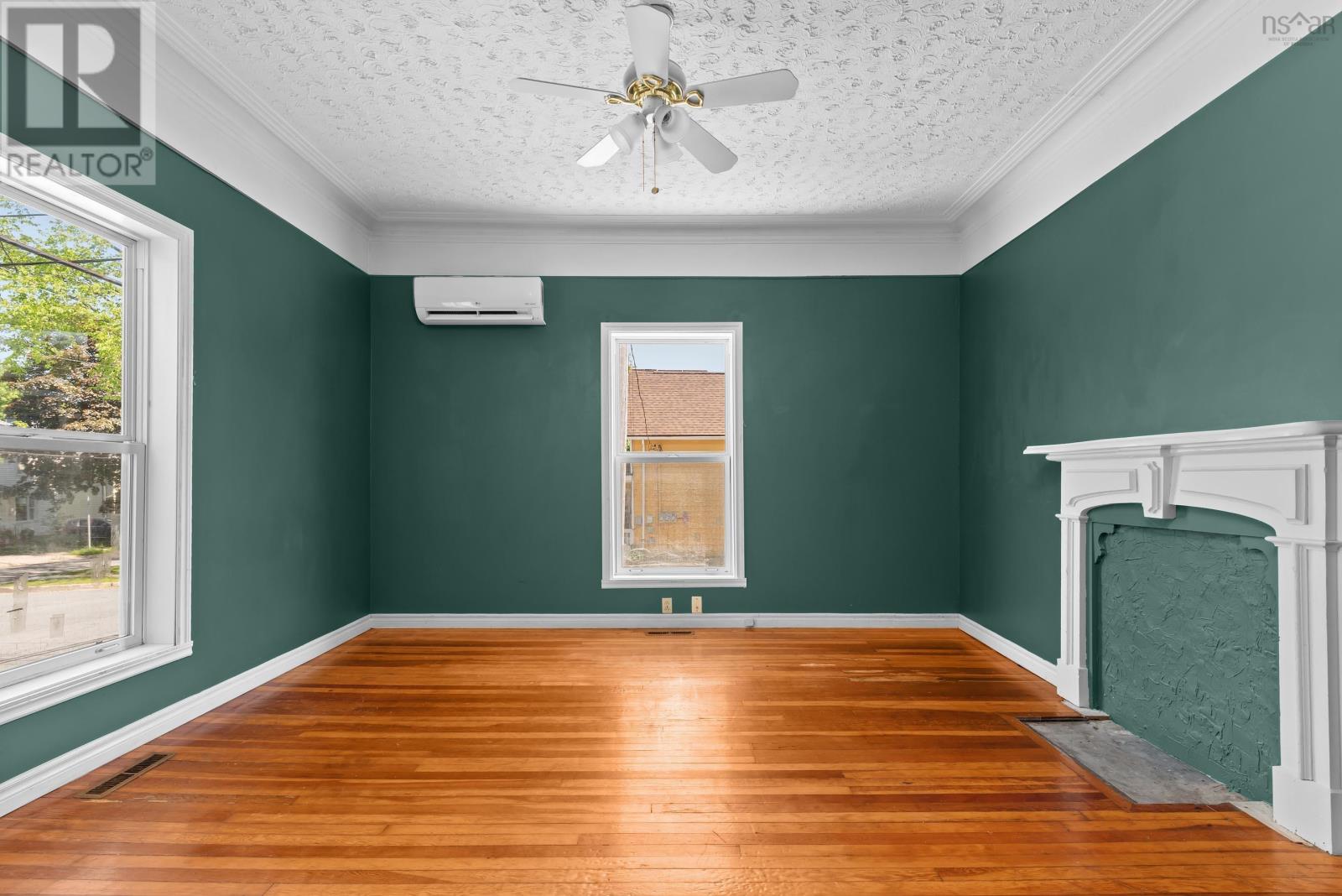 3202 Agricola Street, Halifax, Nova Scotia  B3K 4H1 - Photo 4 - 202515091