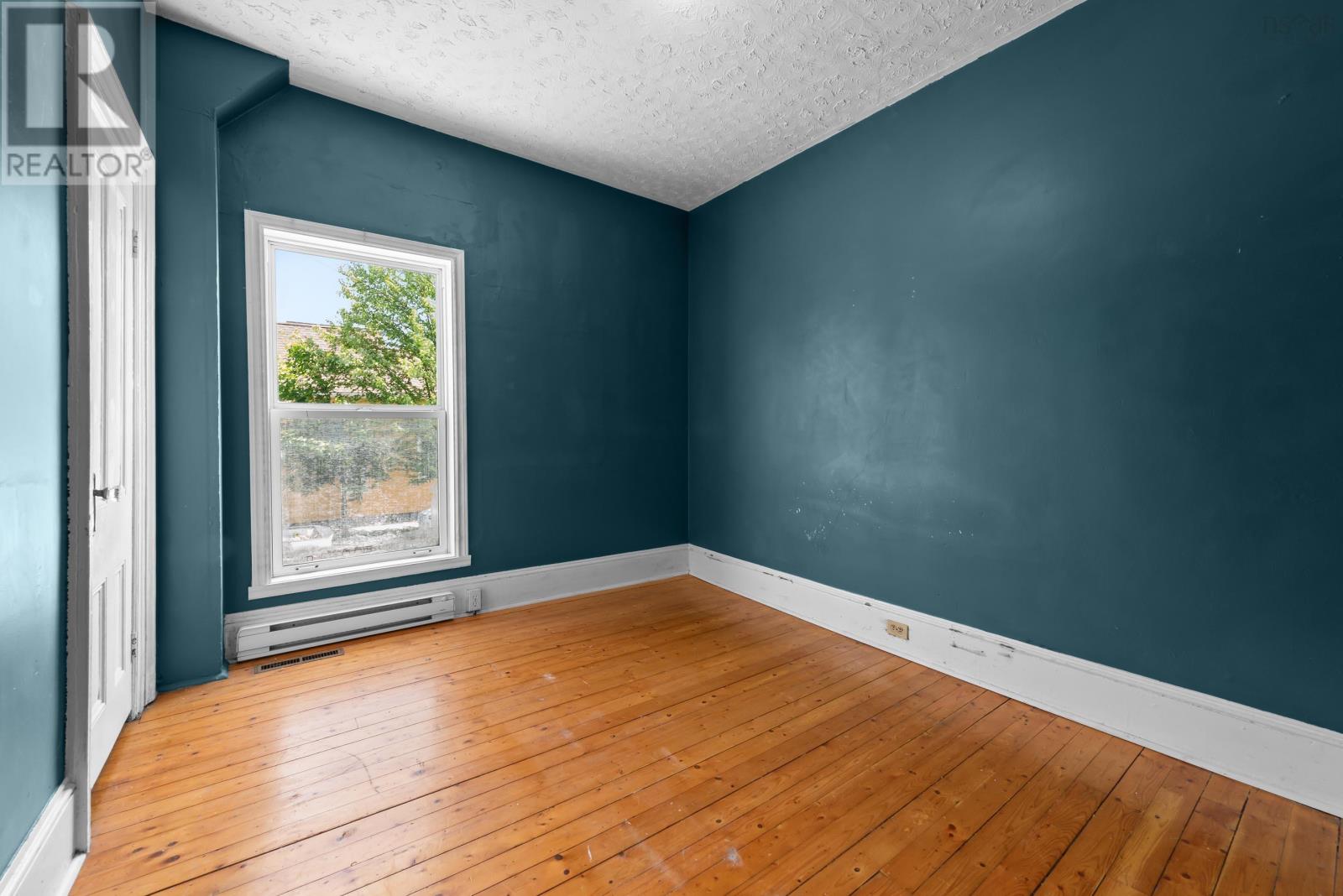 3202 Agricola Street, Halifax, Nova Scotia  B3K 4H1 - Photo 9 - 202515091
