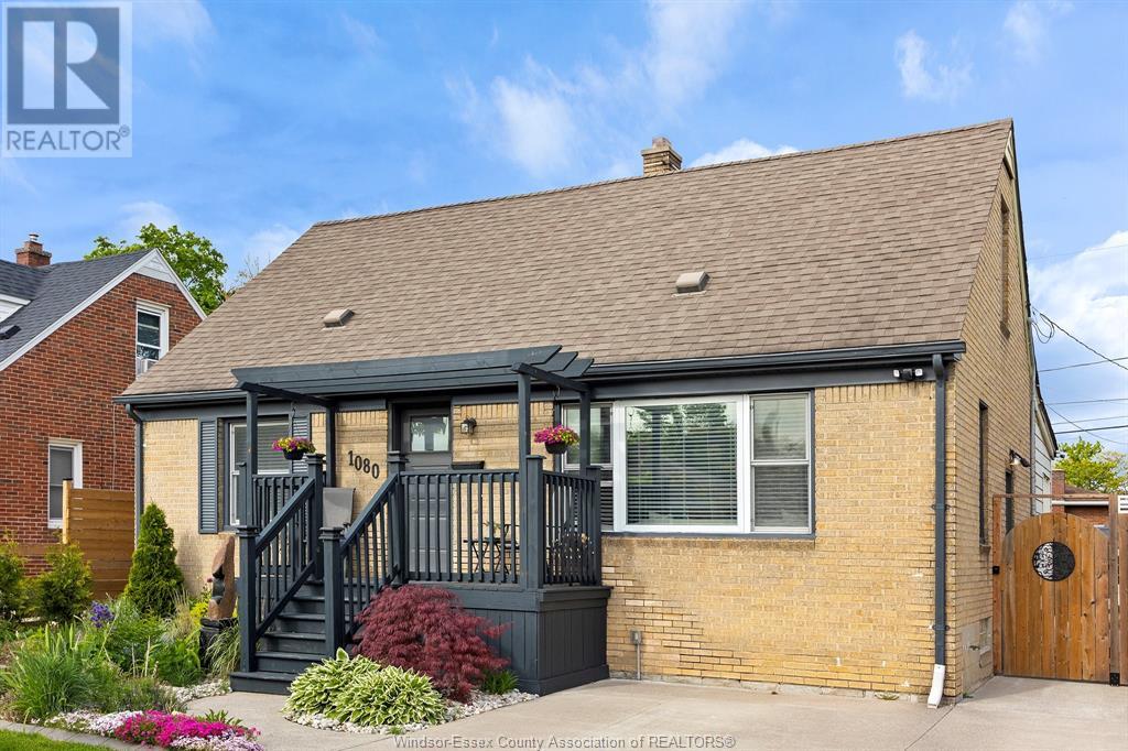 Property at 1080 BELLE ISLE VIEW BOULEVARD image 3