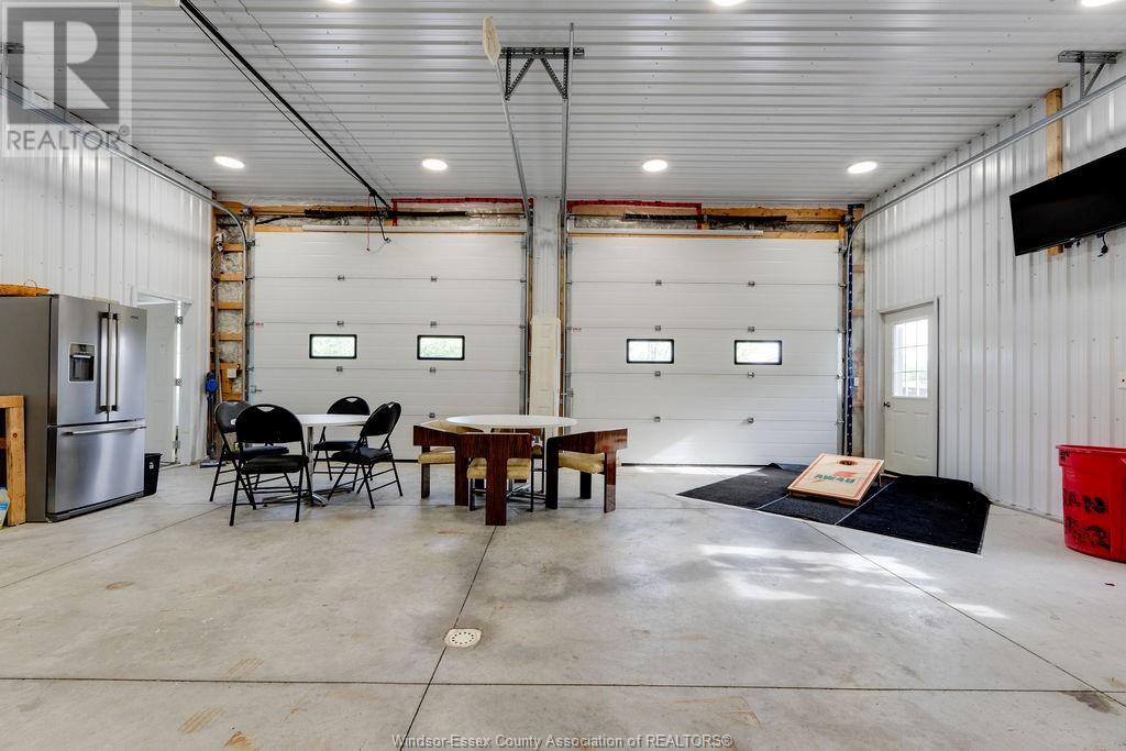 Property at 2380 LESPERANCE ROAD image 3