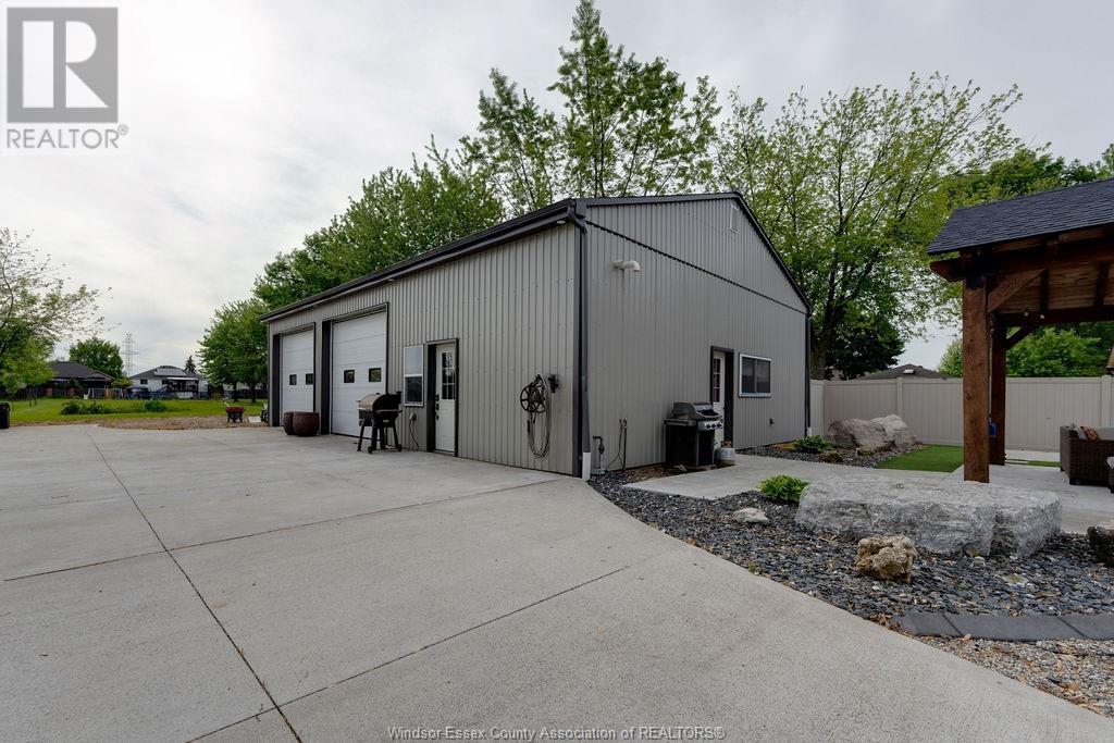 Property at 2380 LESPERANCE ROAD image 4